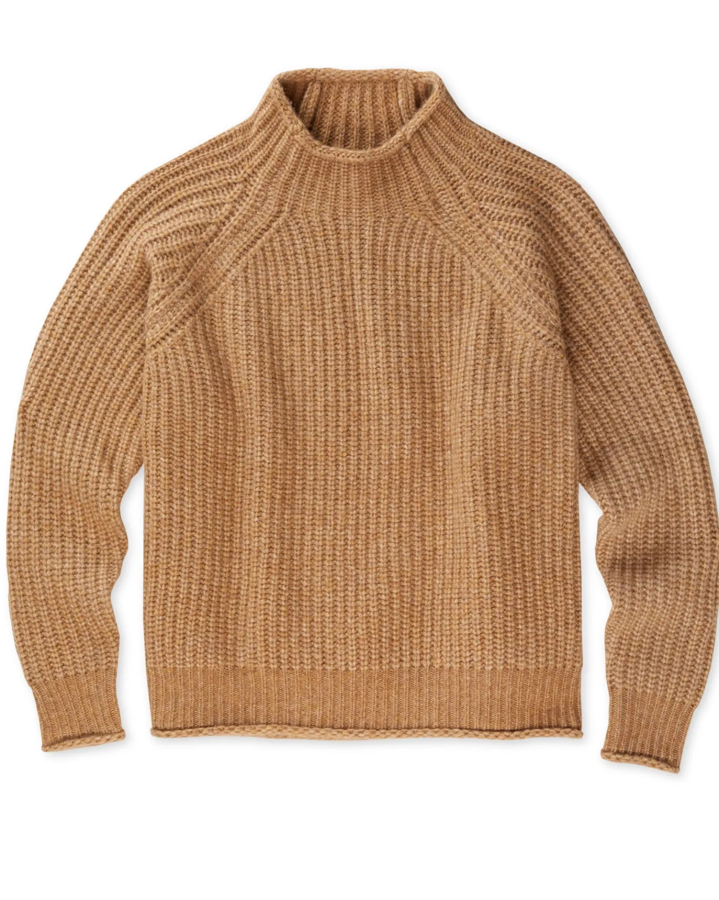 Headlands Sweater