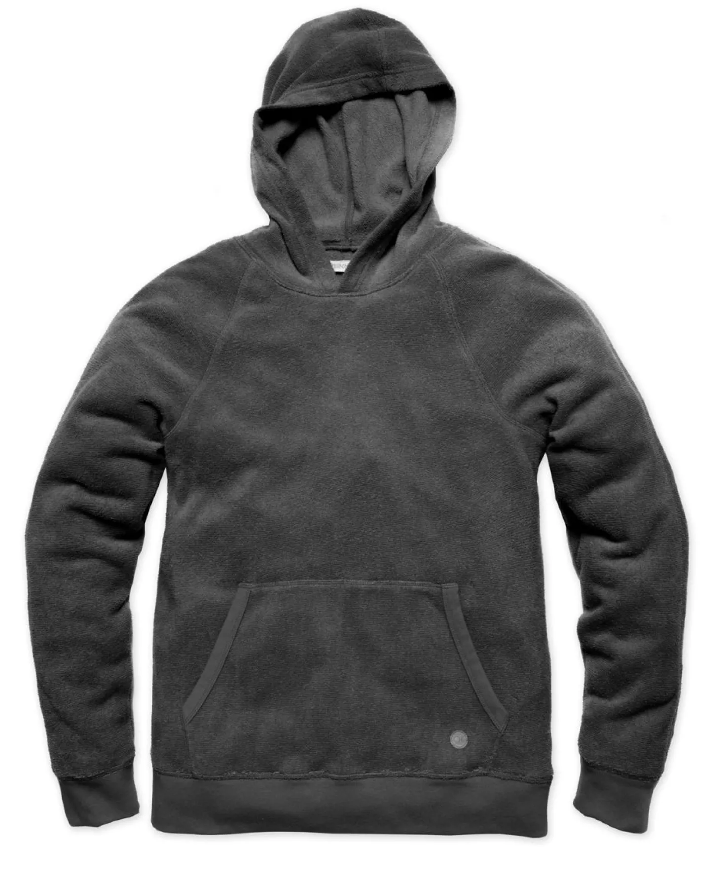 Hightide Pullover Hoodie