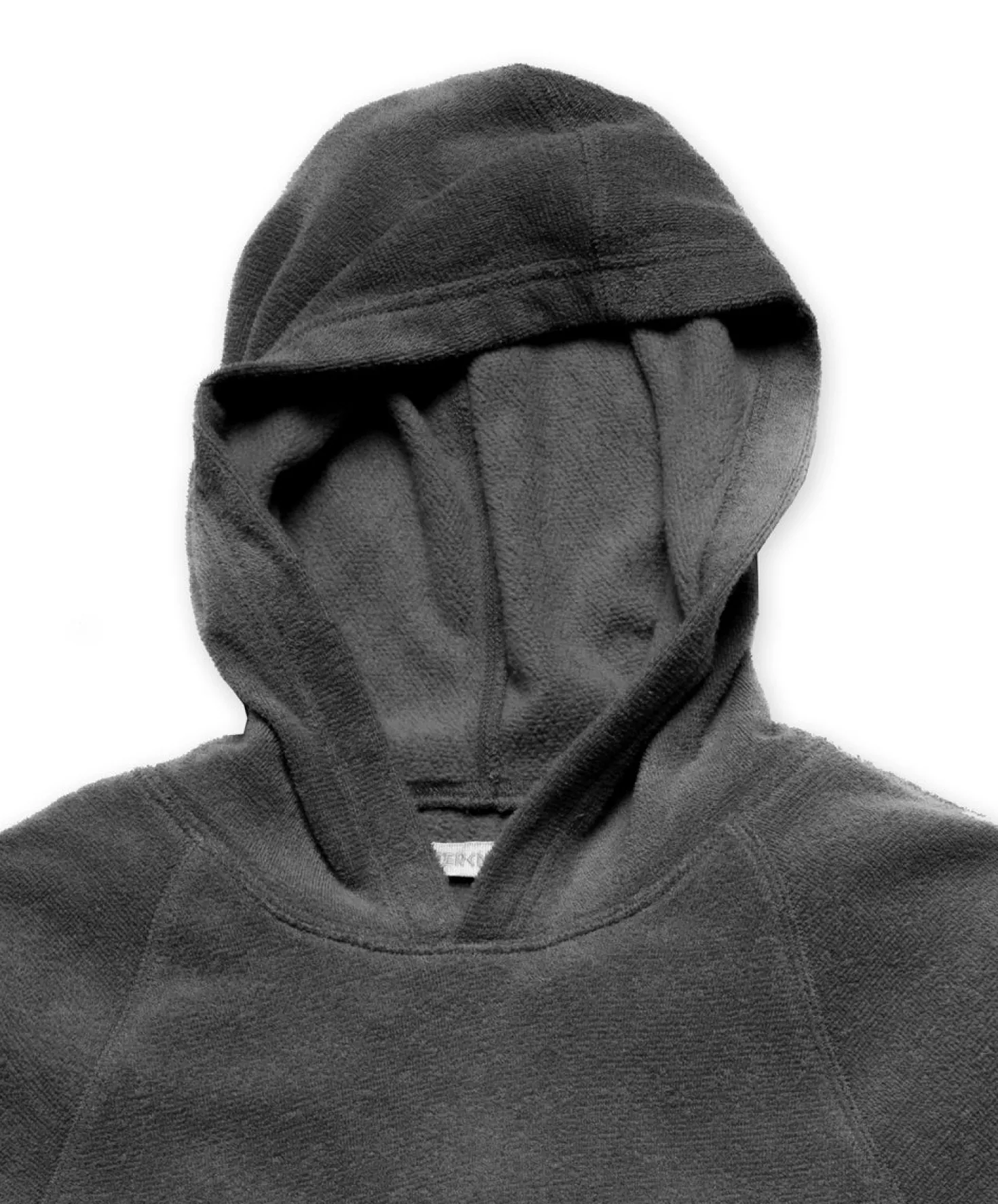 Hightide Pullover Hoodie