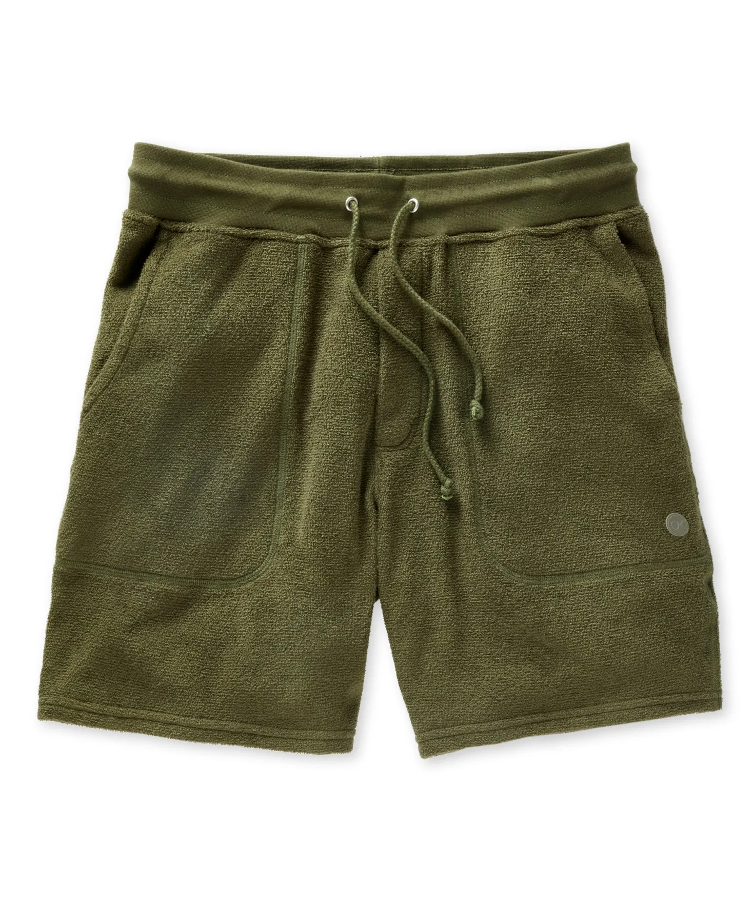 Hightide Sweatshorts