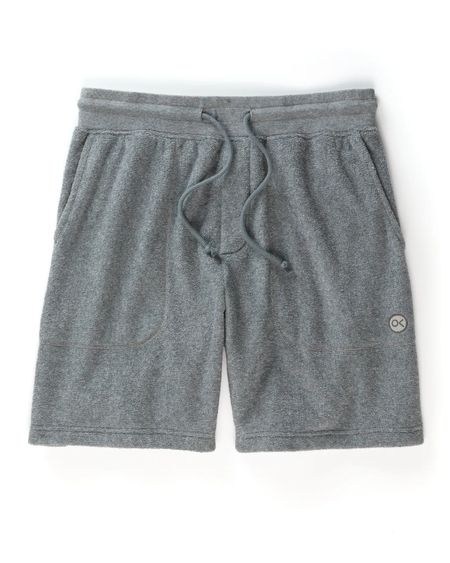 Hightide Sweatshorts