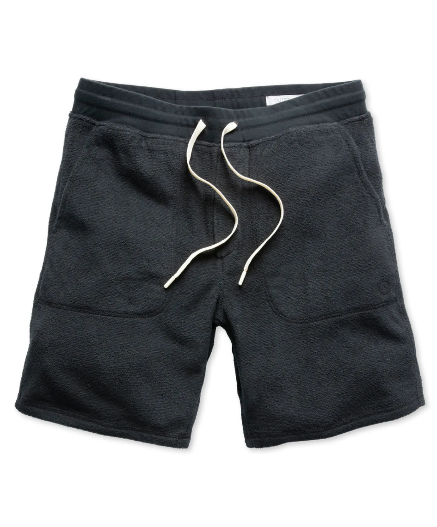 Hightide Sweatshorts