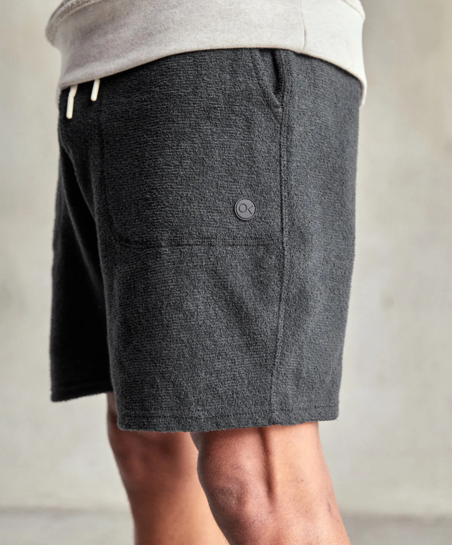 Hightide Sweatshorts