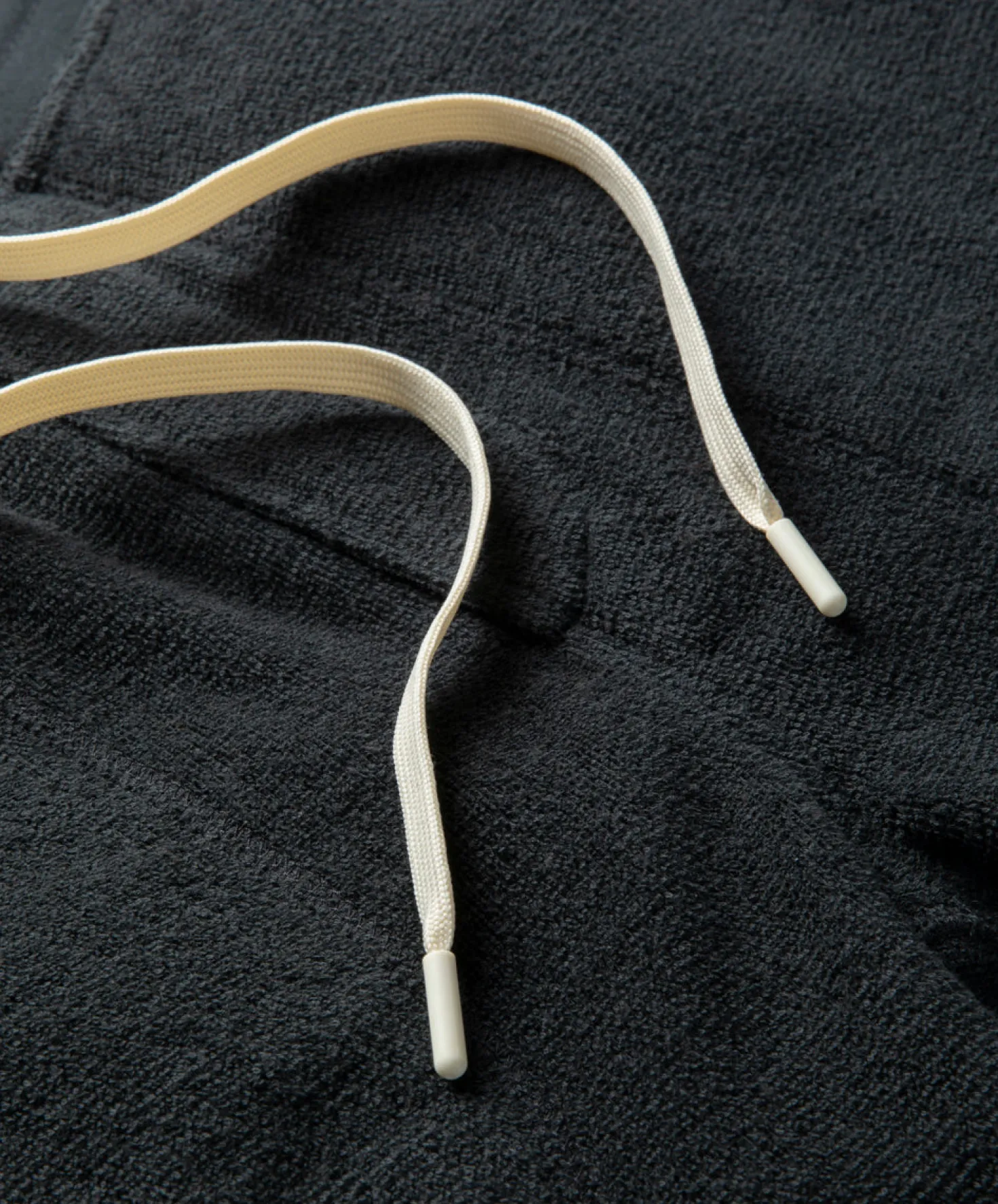 Hightide Sweatshorts