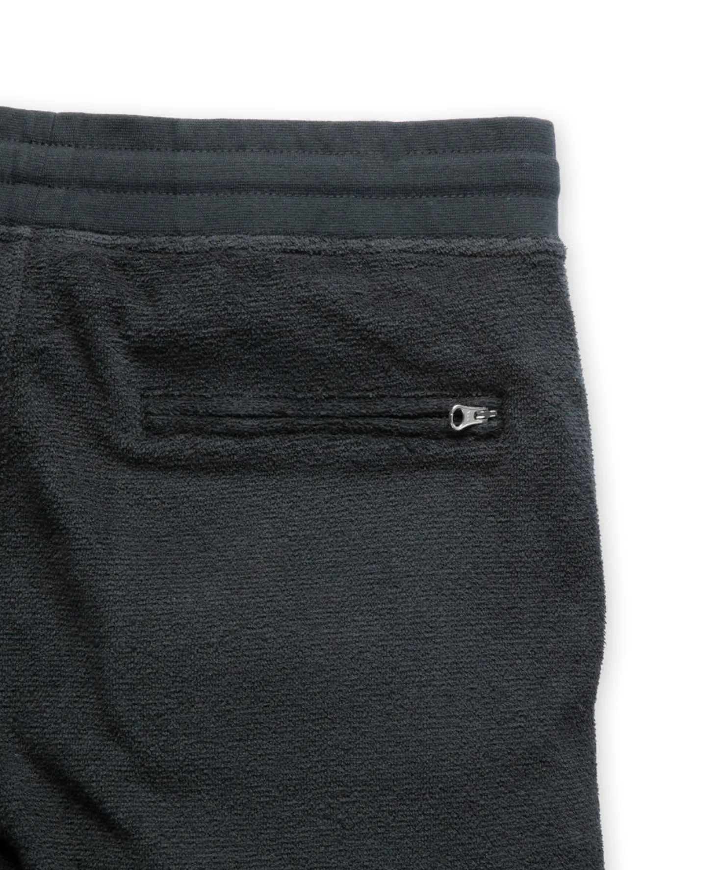Hightide Sweatshorts