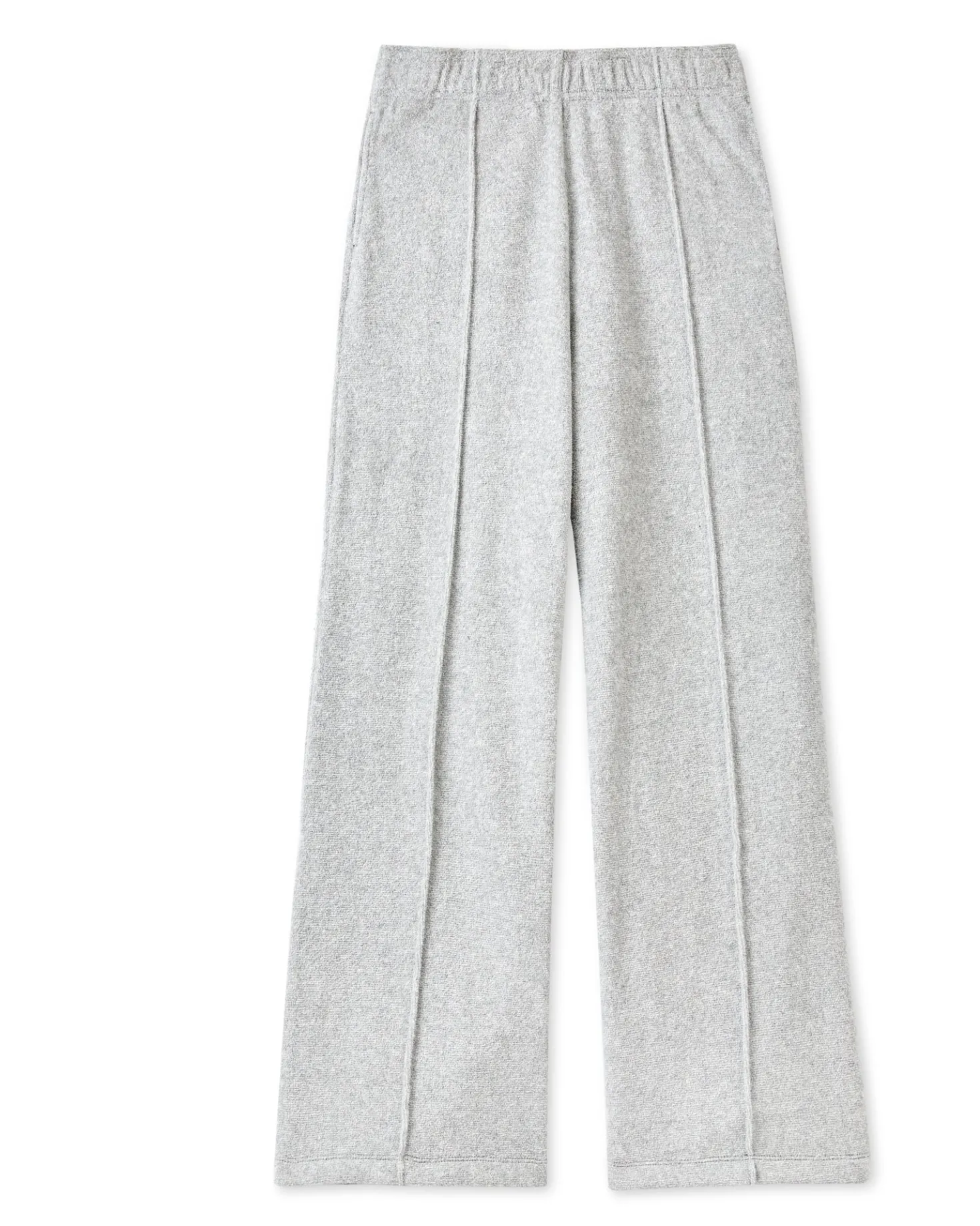 Hightide Wide Leg Pant