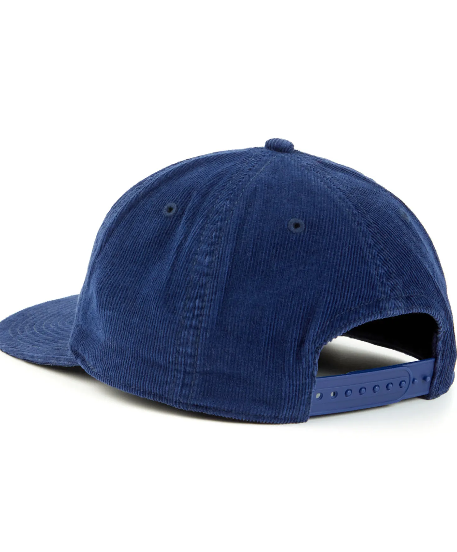 Industrial Outerknown Cord 5-Panel Hat