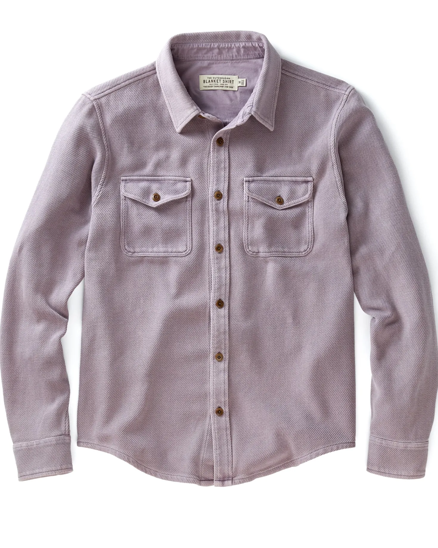 Kelsun™ Universal Blanket Shirt