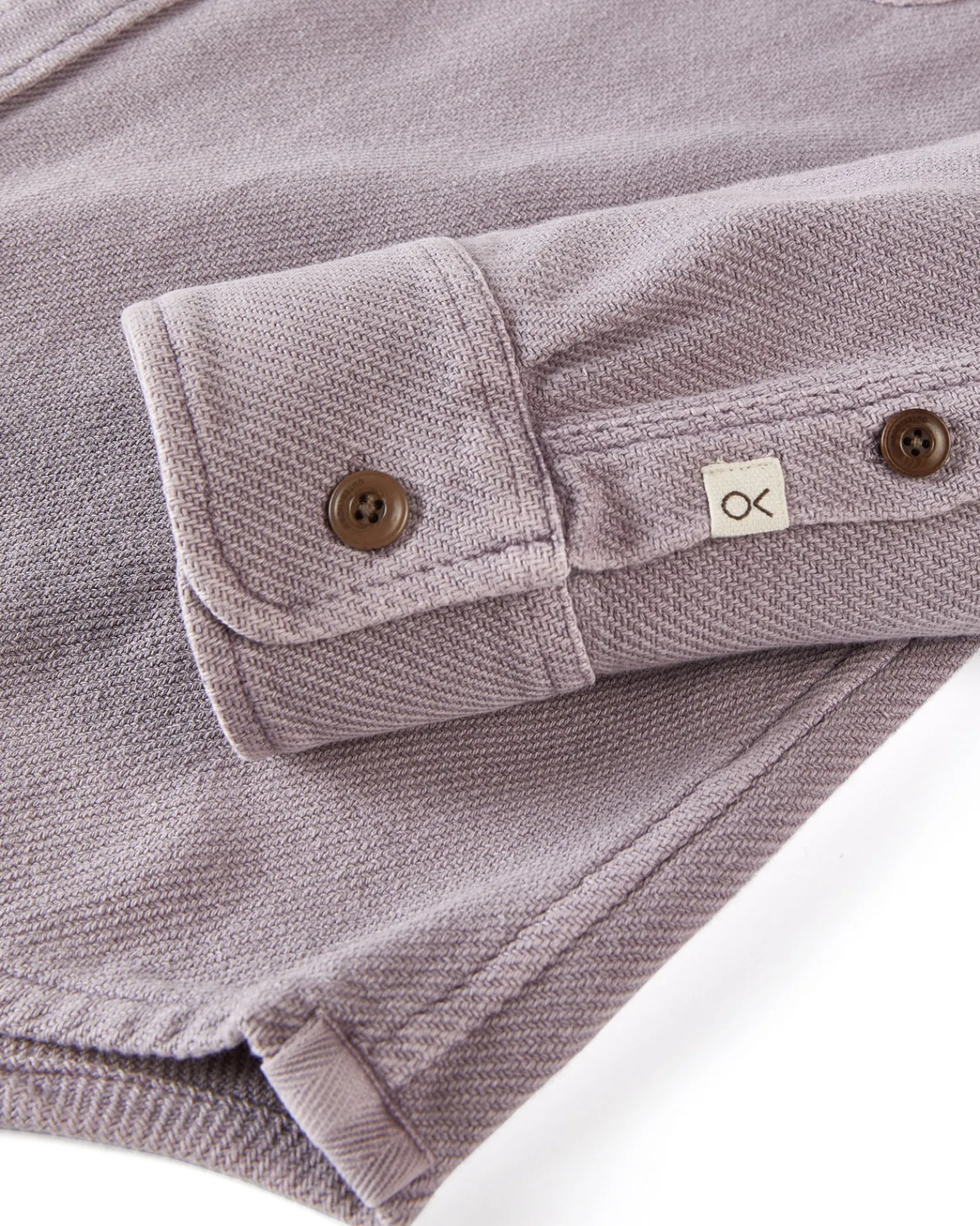 Kelsun™ Universal Blanket Shirt