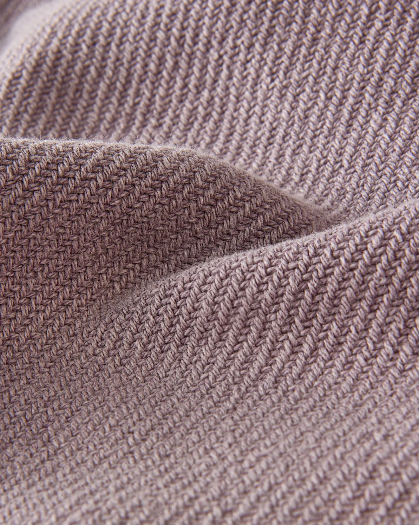 Kelsun™ Universal Blanket Shirt