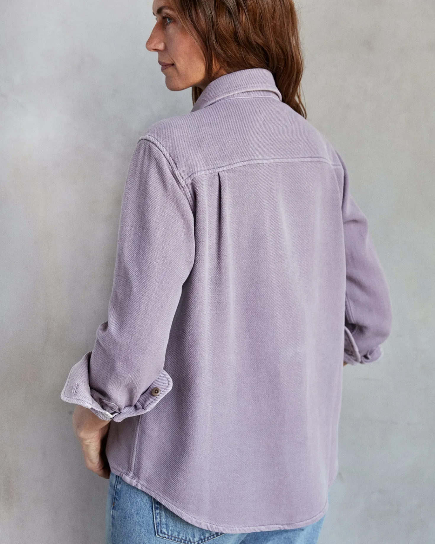 Kelsun™ Universal Blanket Shirt