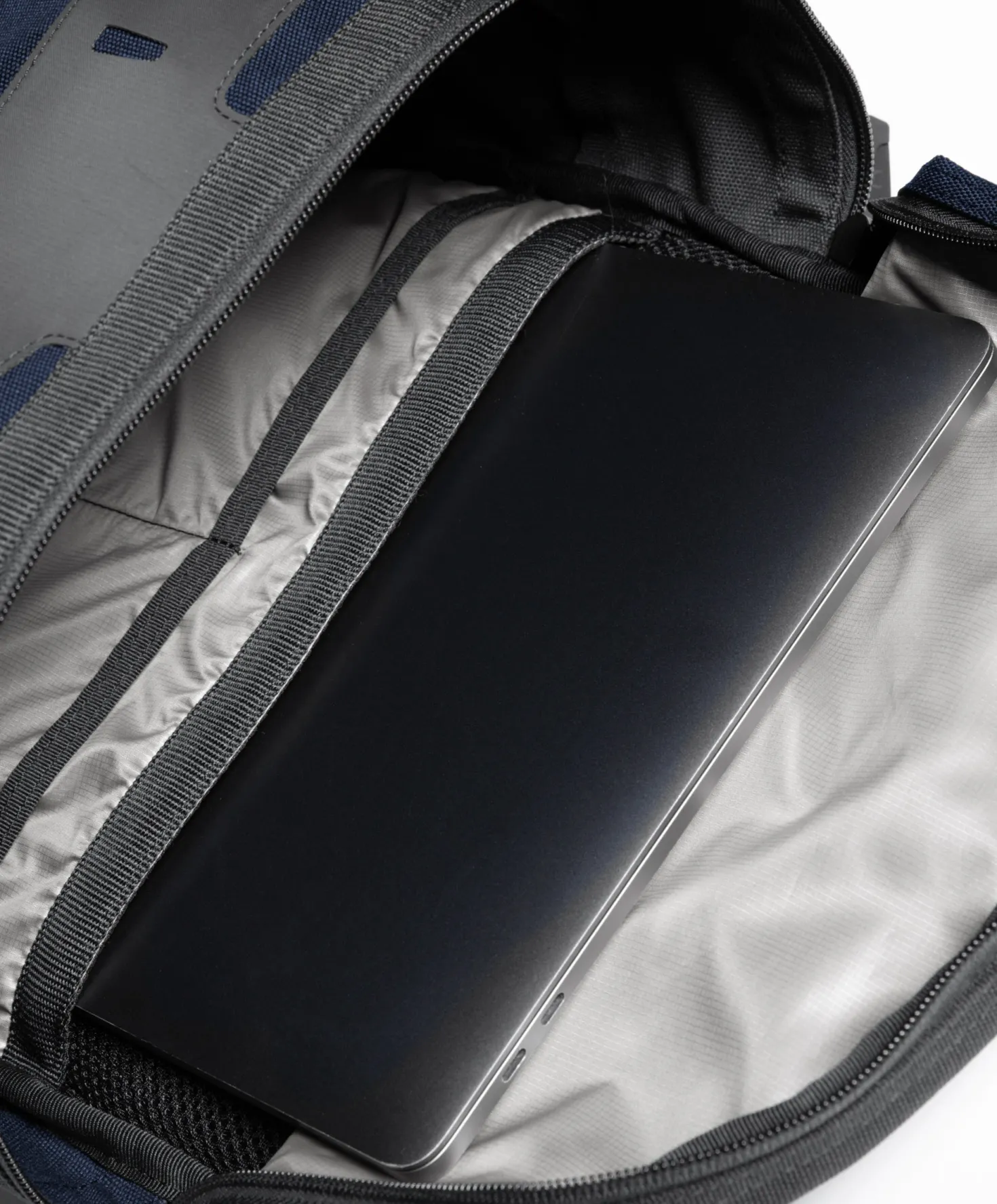 New Life Project X Outerknown Backpack