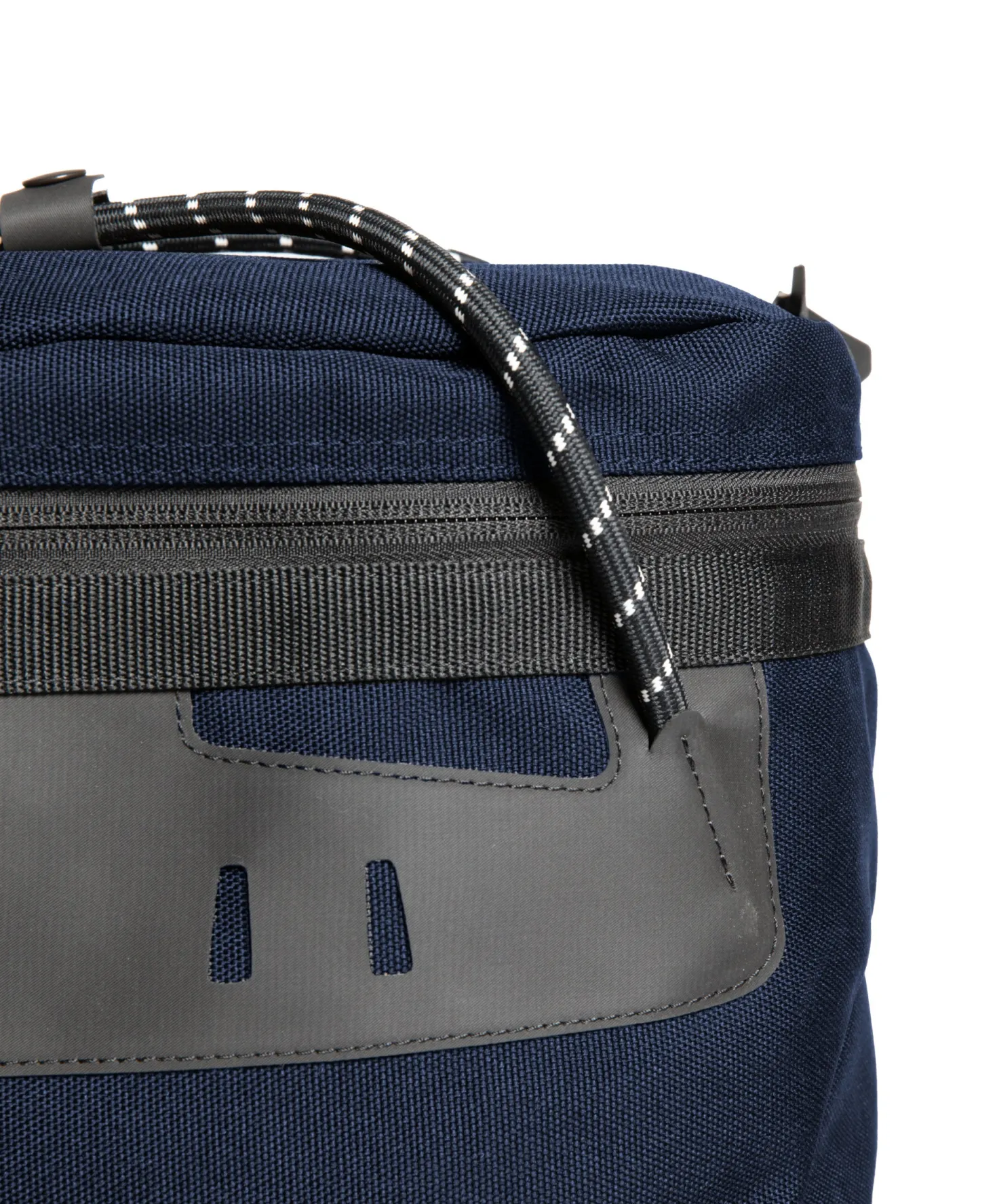 New Life Project X Outerknown Backpack