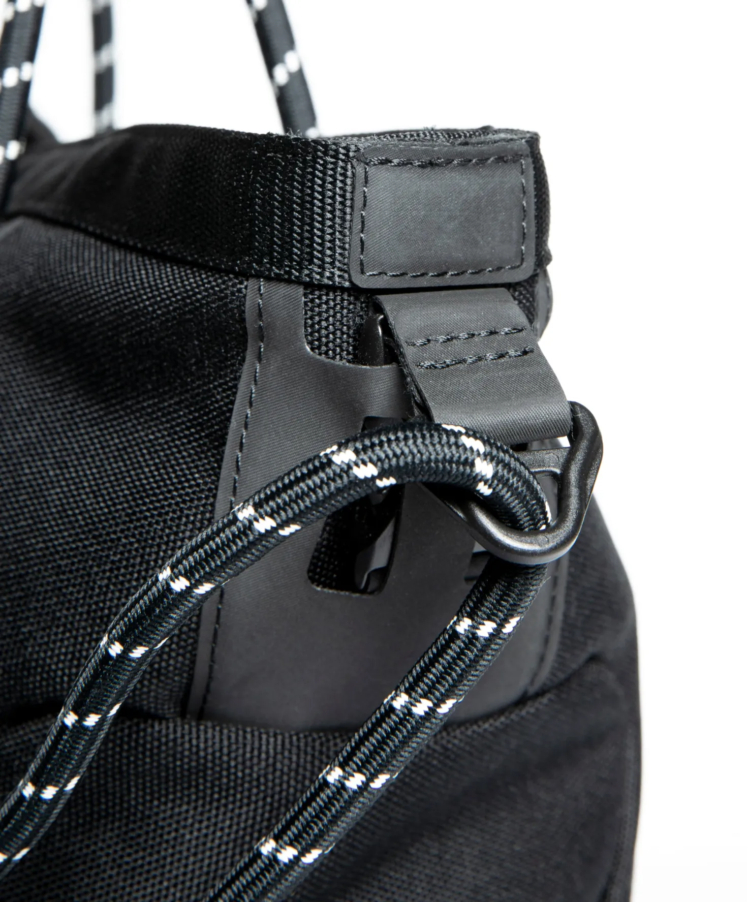 New Life Project X Outerknown Tall Tote