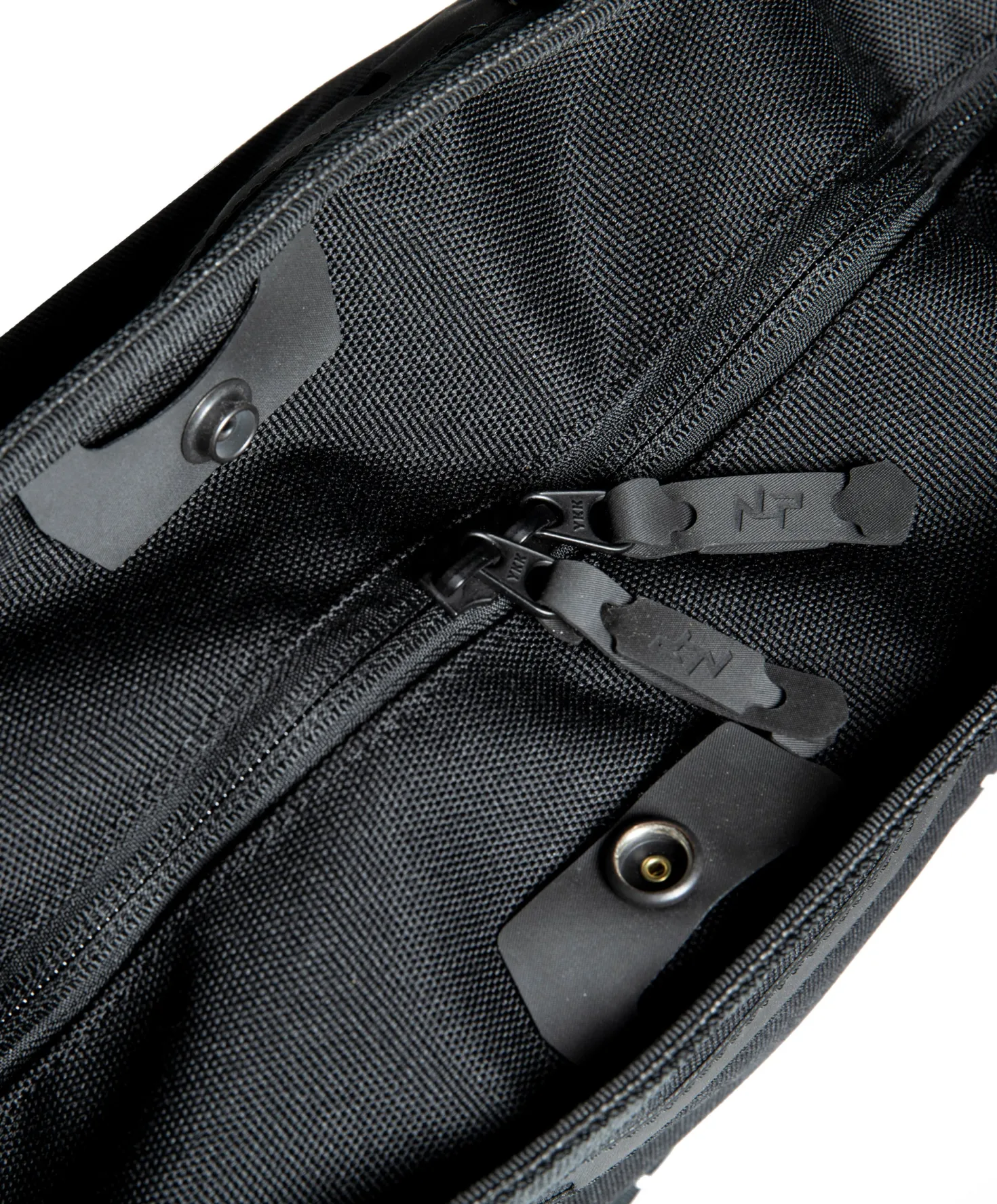 New Life Project X Outerknown Tall Tote