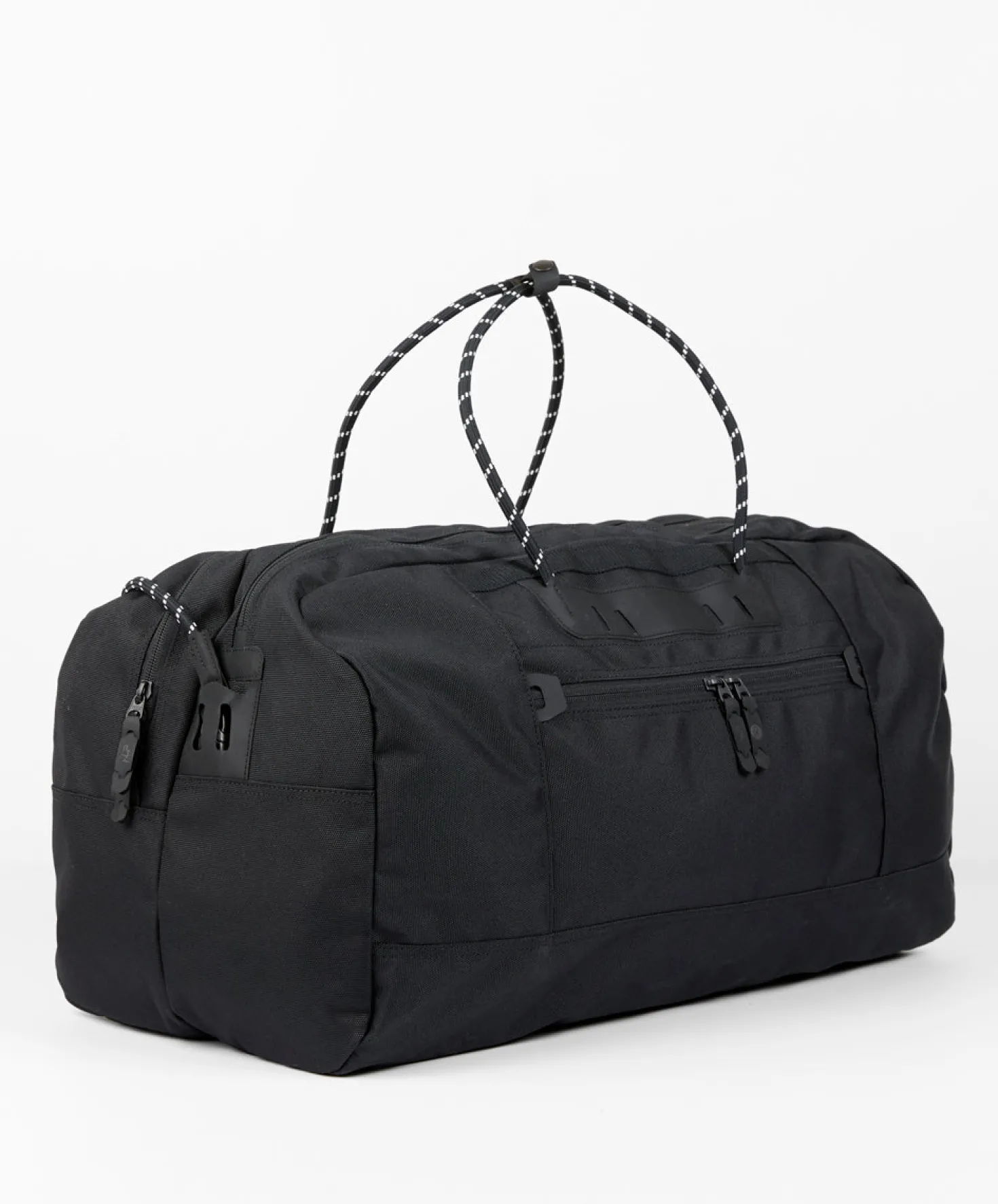 New Life Project x Outerknown Duffle