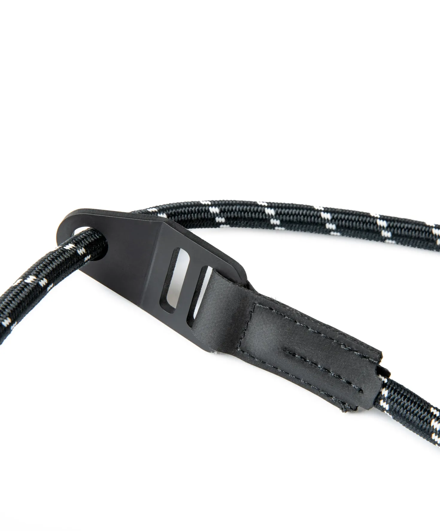 New Life Project X Outerknown Sacoche