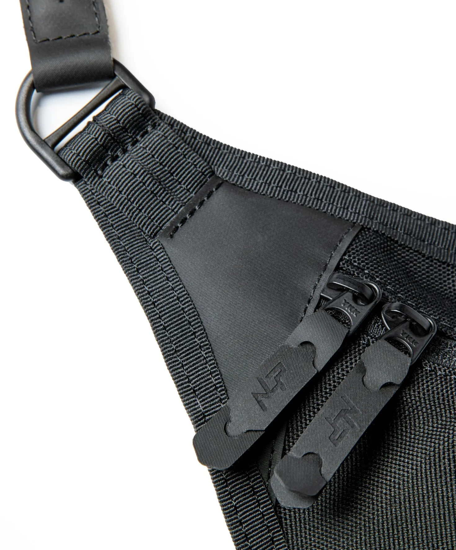 New Life Project X Outerknown Sacoche