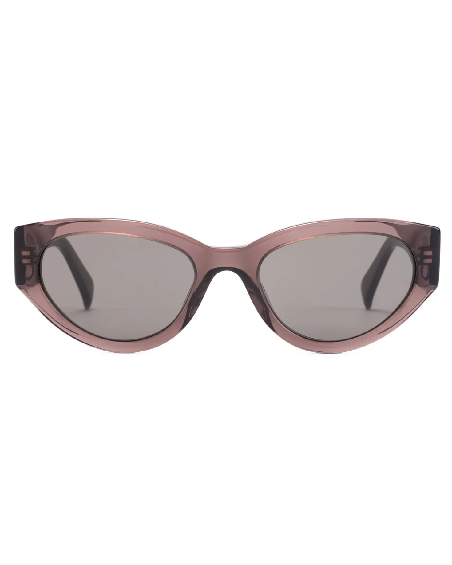 Otis Eyewear Audrey