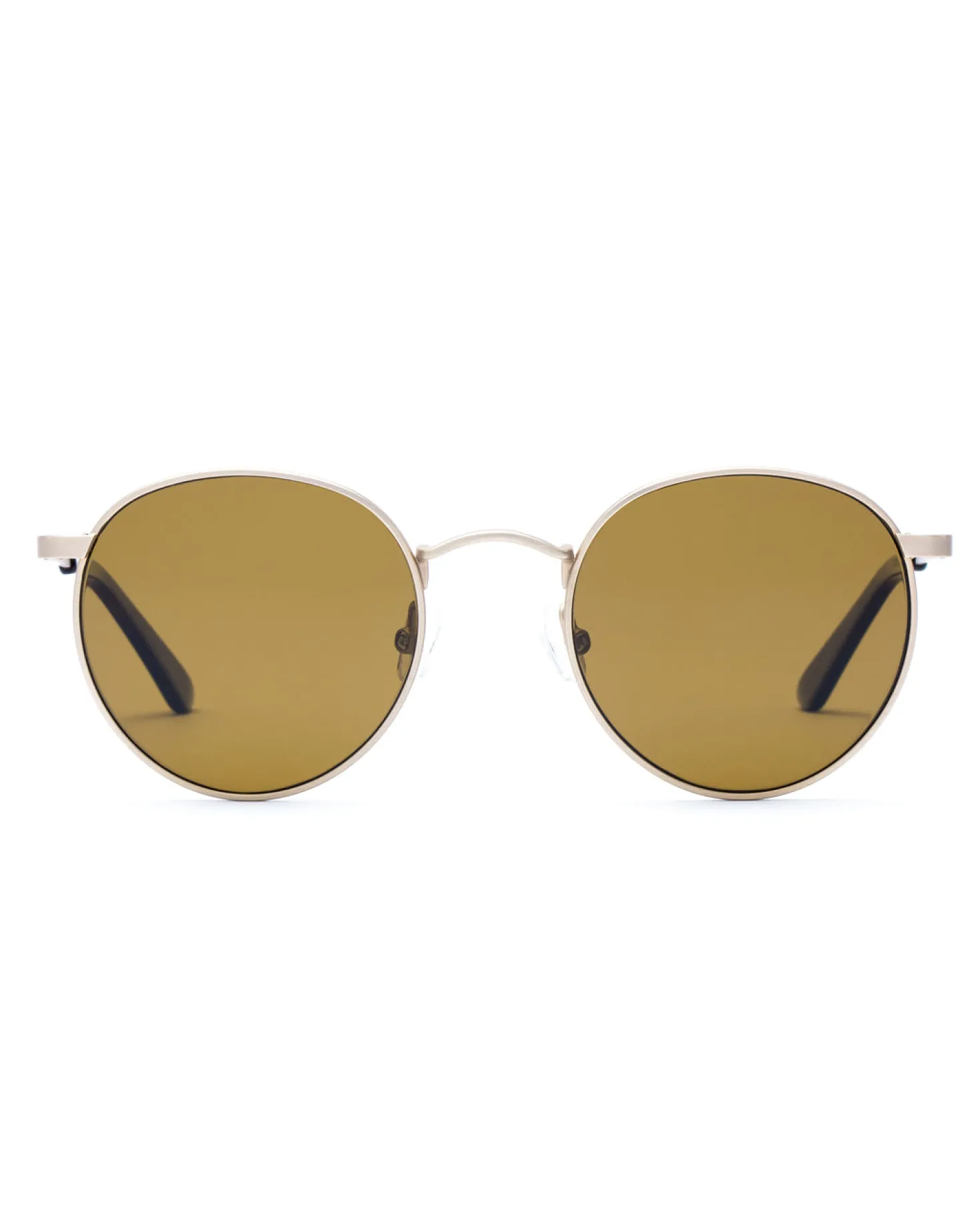Otis Eyewear Flint