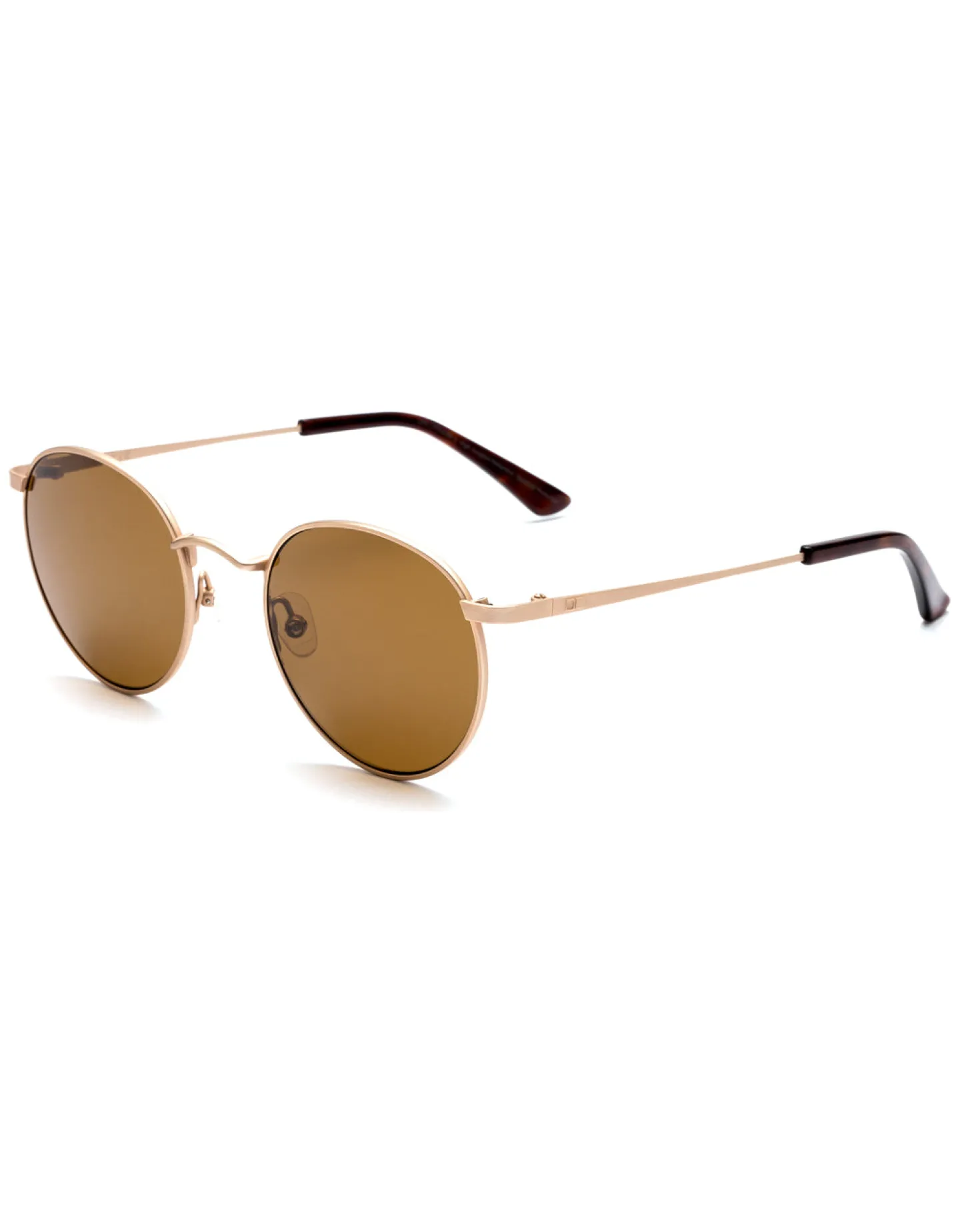 Otis Eyewear Flint