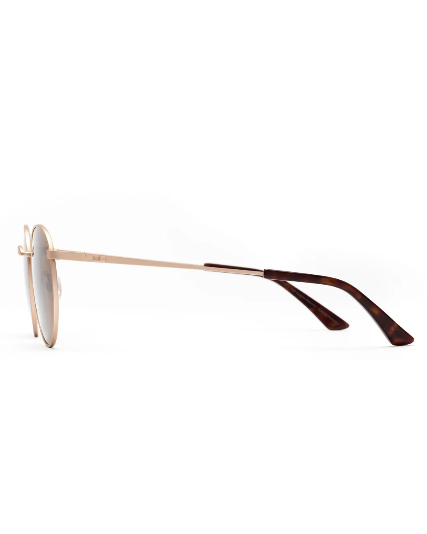 Otis Eyewear Flint