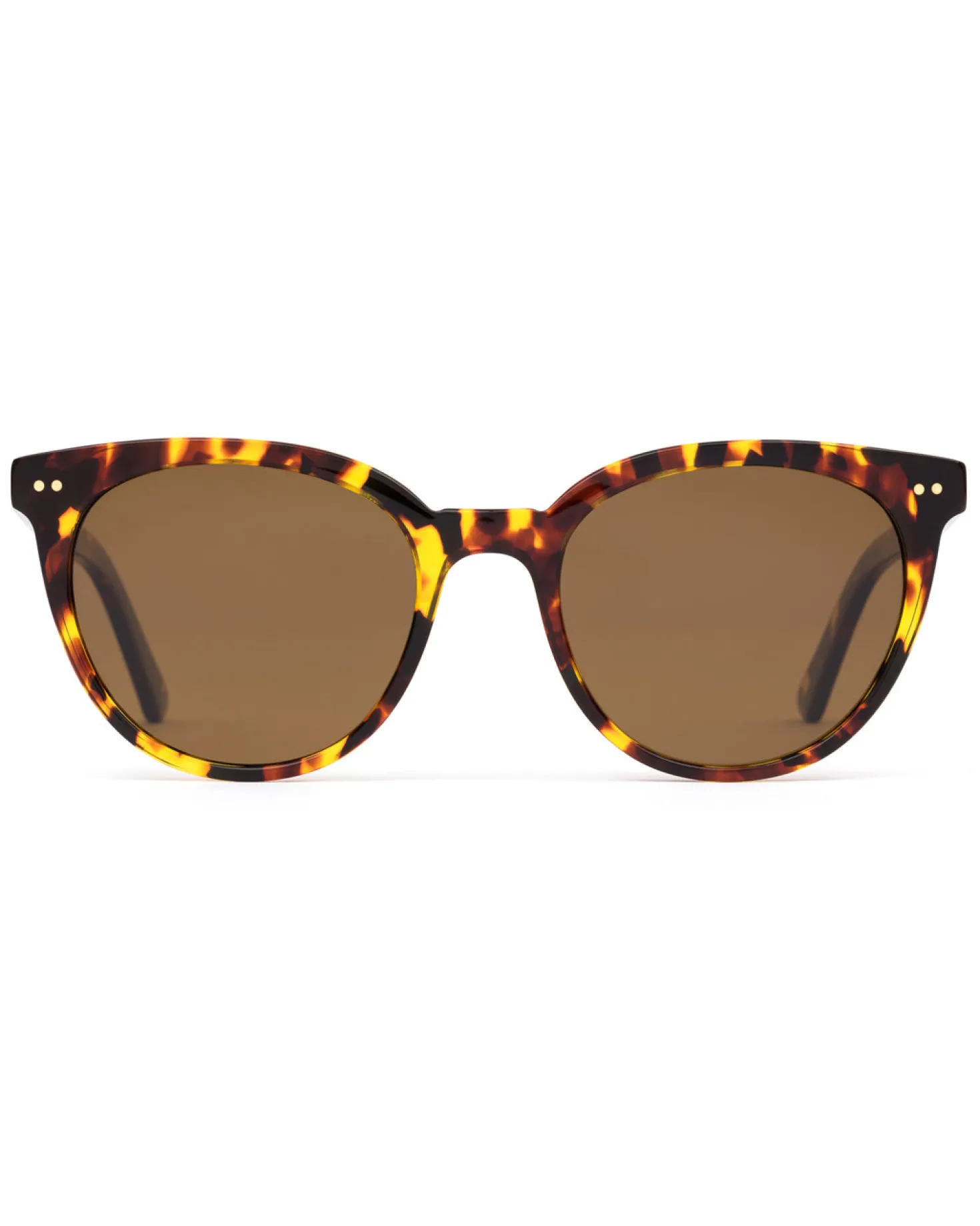 Otis Eyewear Jazmine