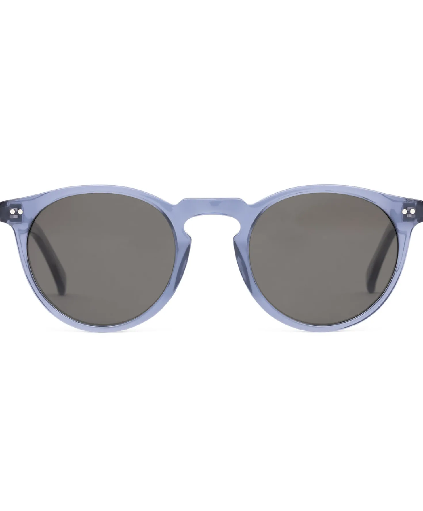 Otis Eyewear Omar