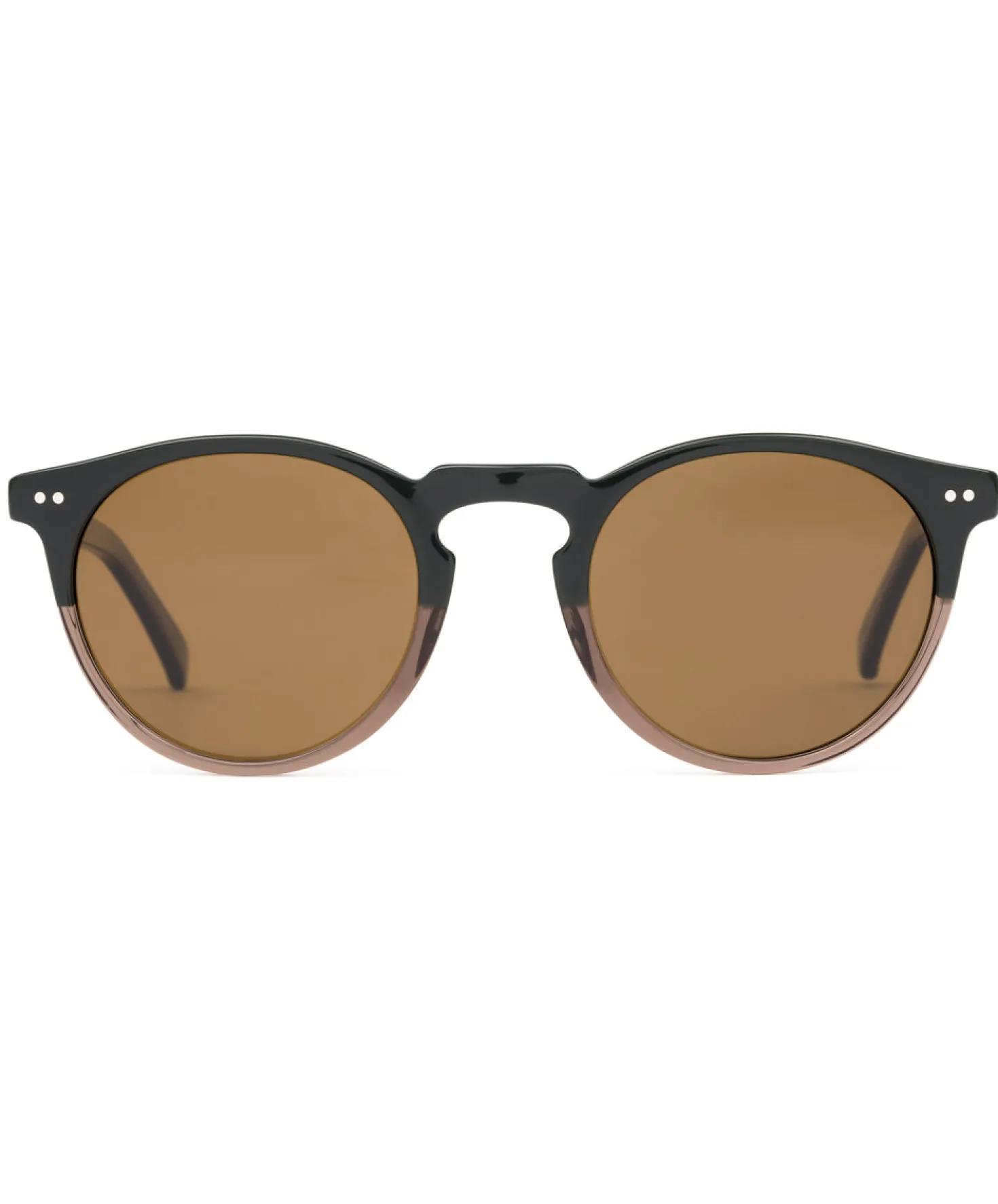 Otis Eyewear Omar