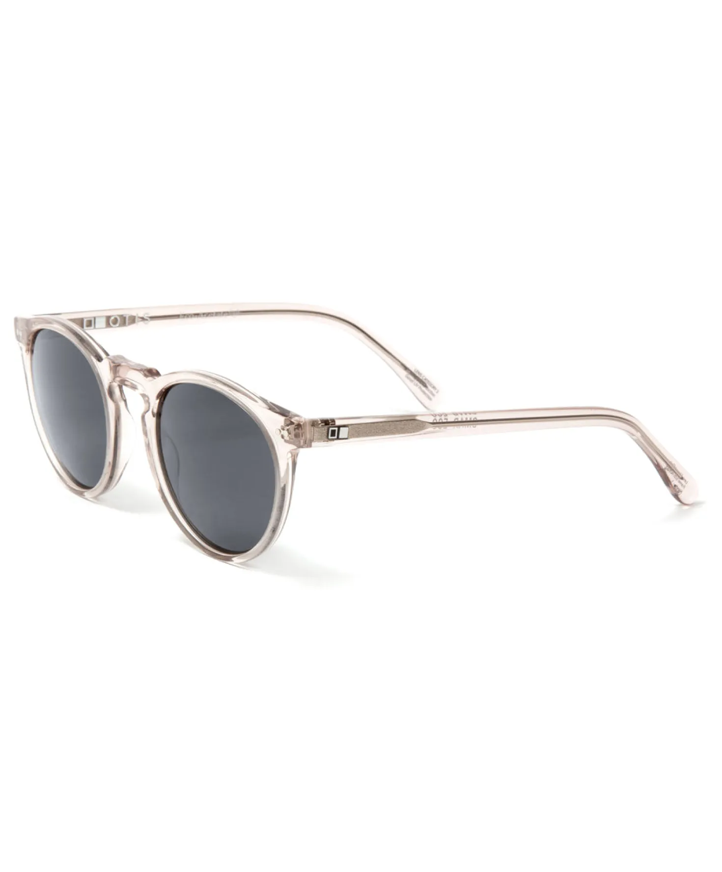 Otis Eyewear Omar