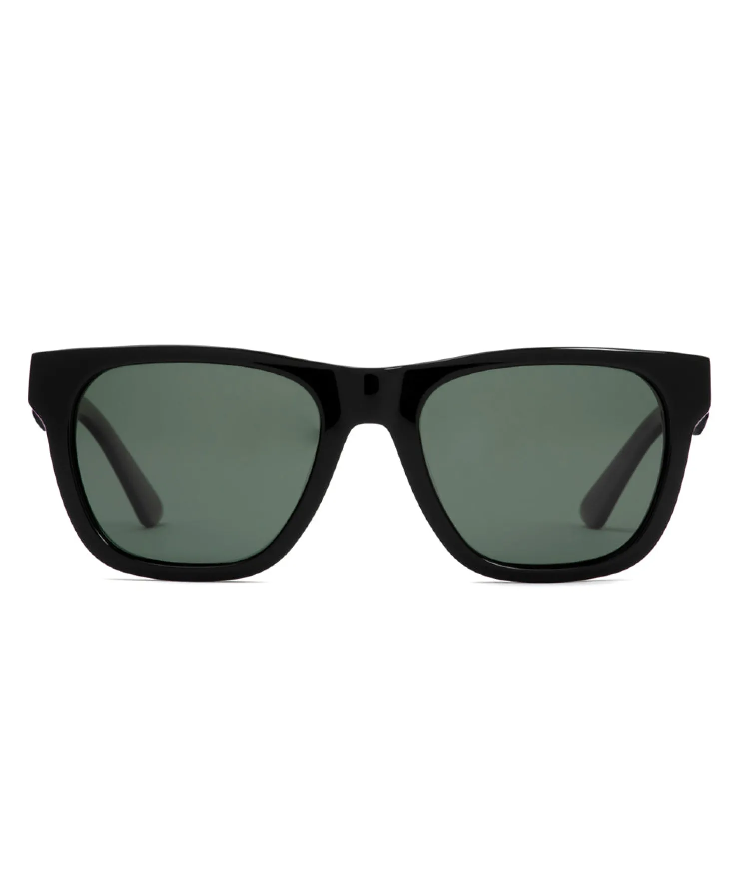 Otis Eyewear Panorama Eco