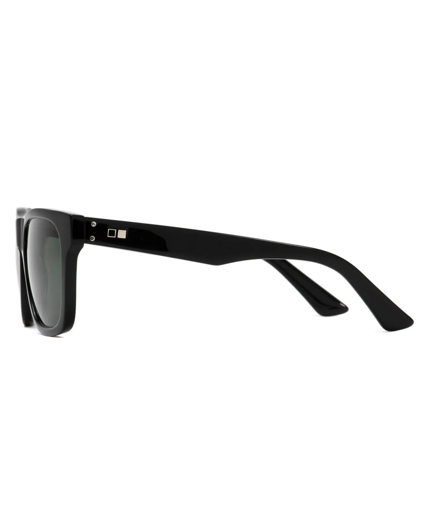 Otis Eyewear Panorama Eco