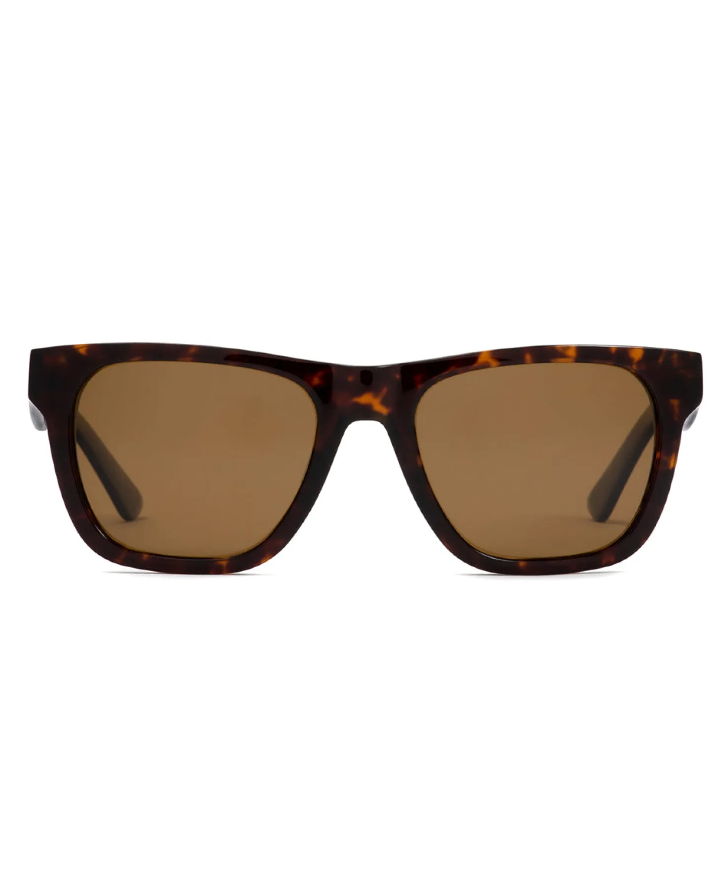 Otis Eyewear Panorama Eco