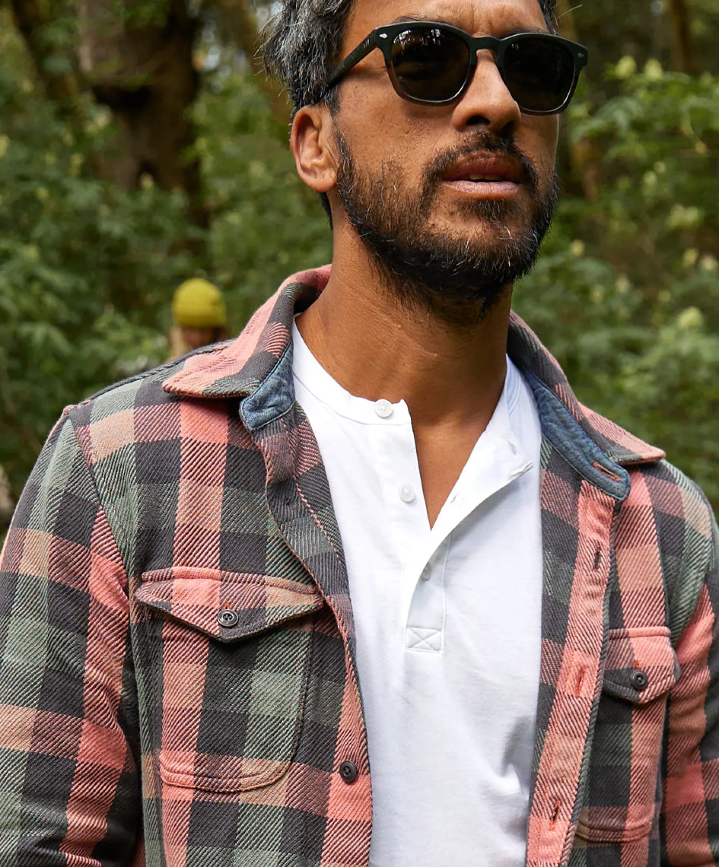 Otis Eyewear Summer of '67