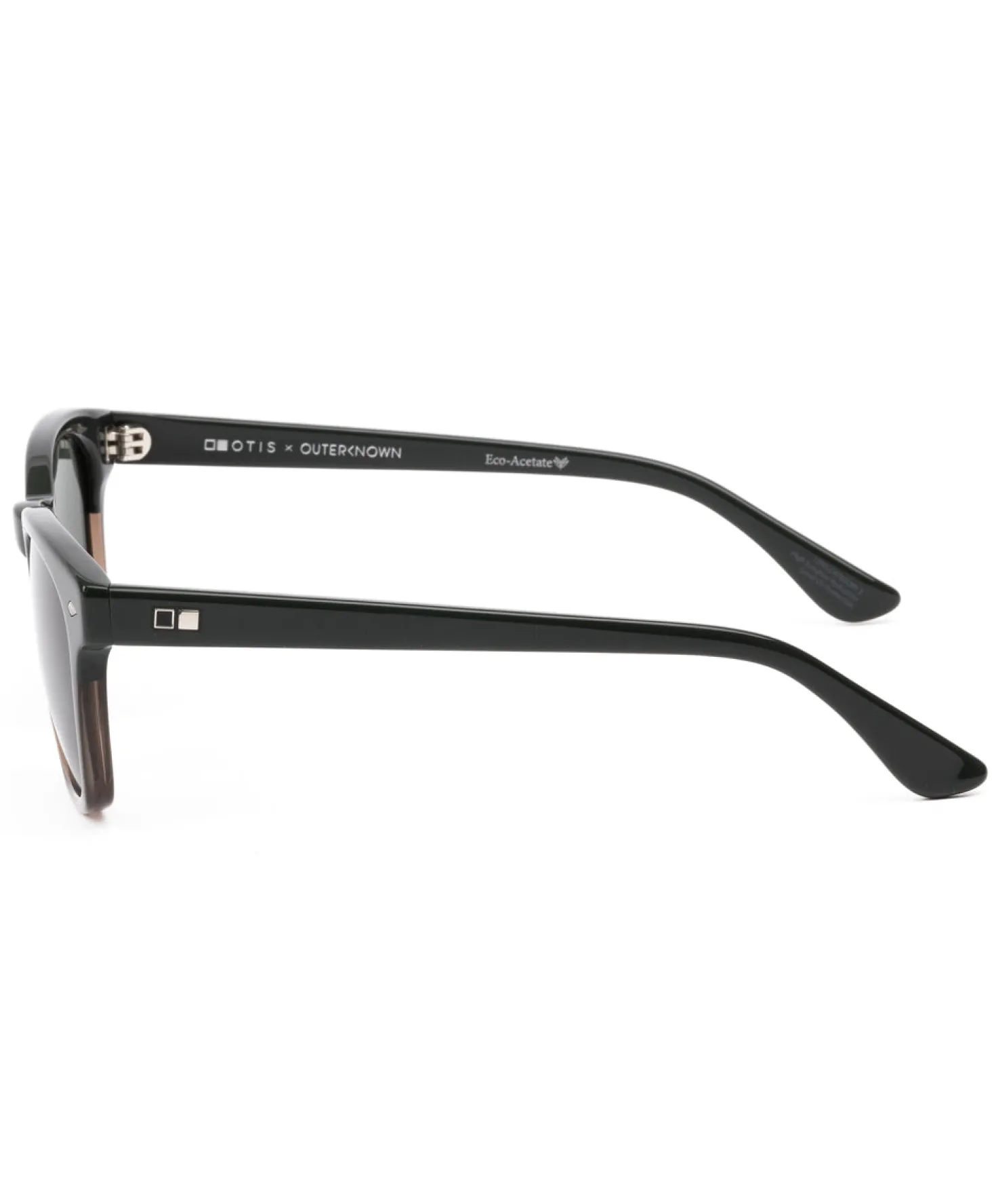 Otis Eyewear Summer of '67