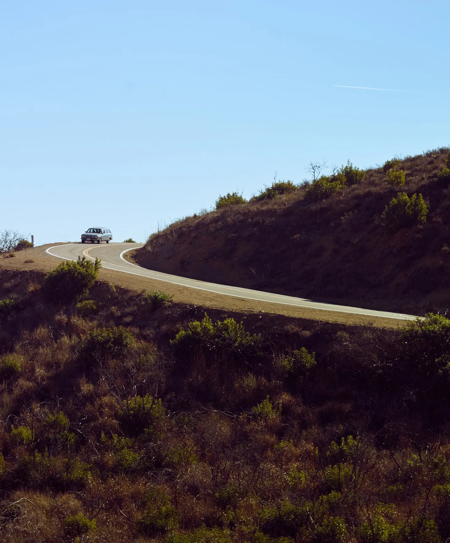 Otis Eyewear Summer of '67