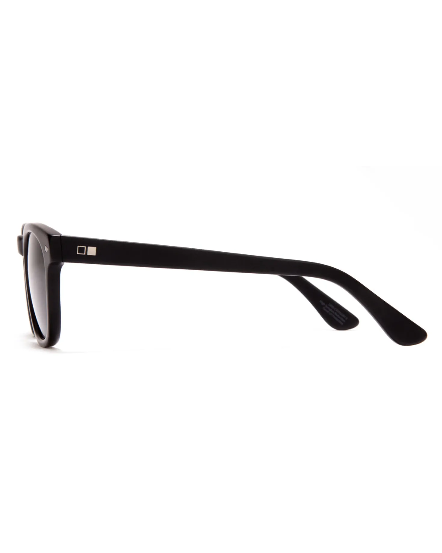 Otis Eyewear Summer of '67