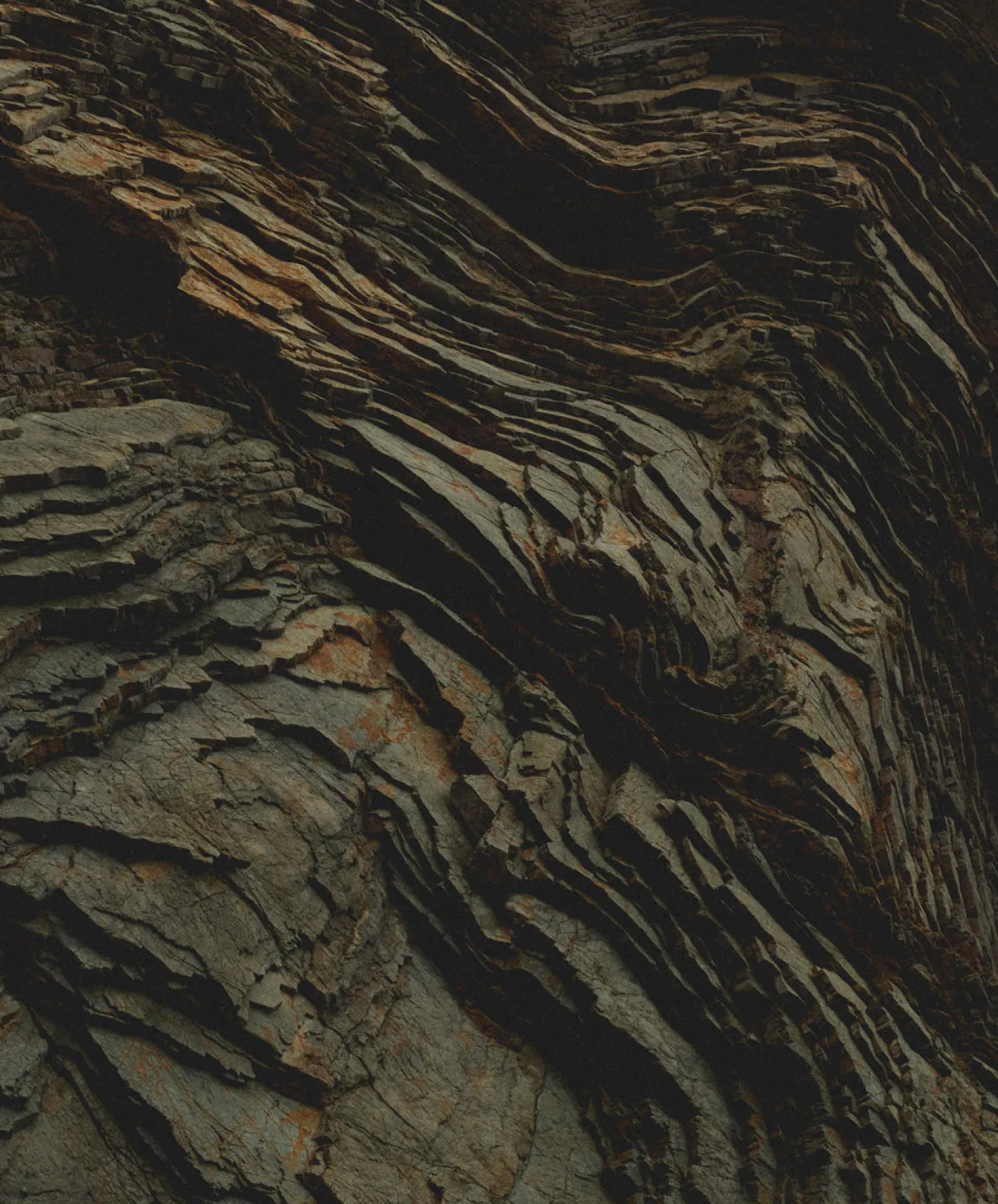 Otis x Outerknown Divide X