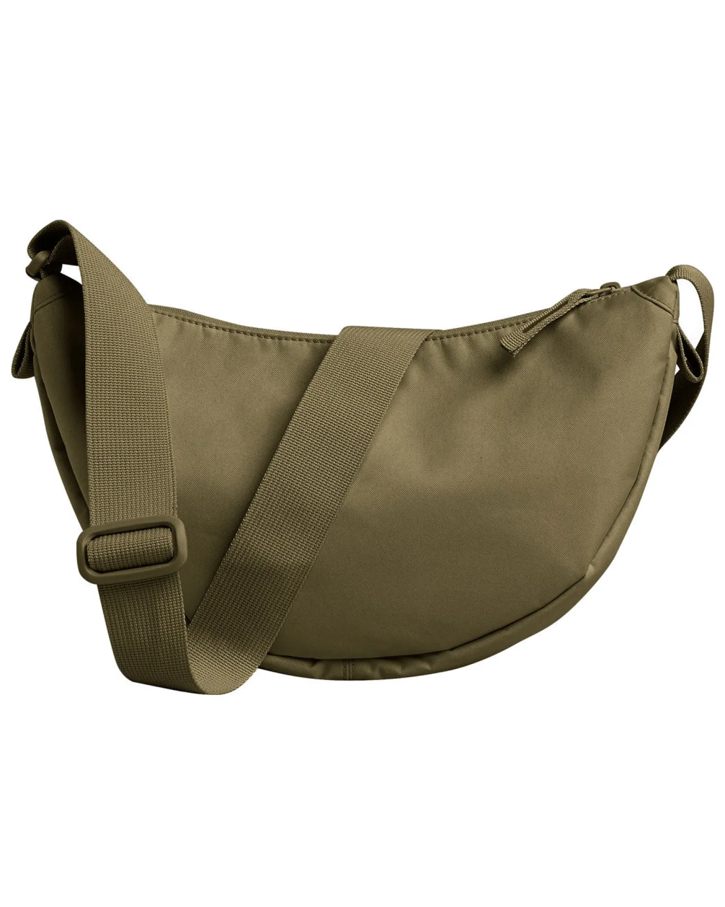 Outerknown & GOT BAG Moonbag Small