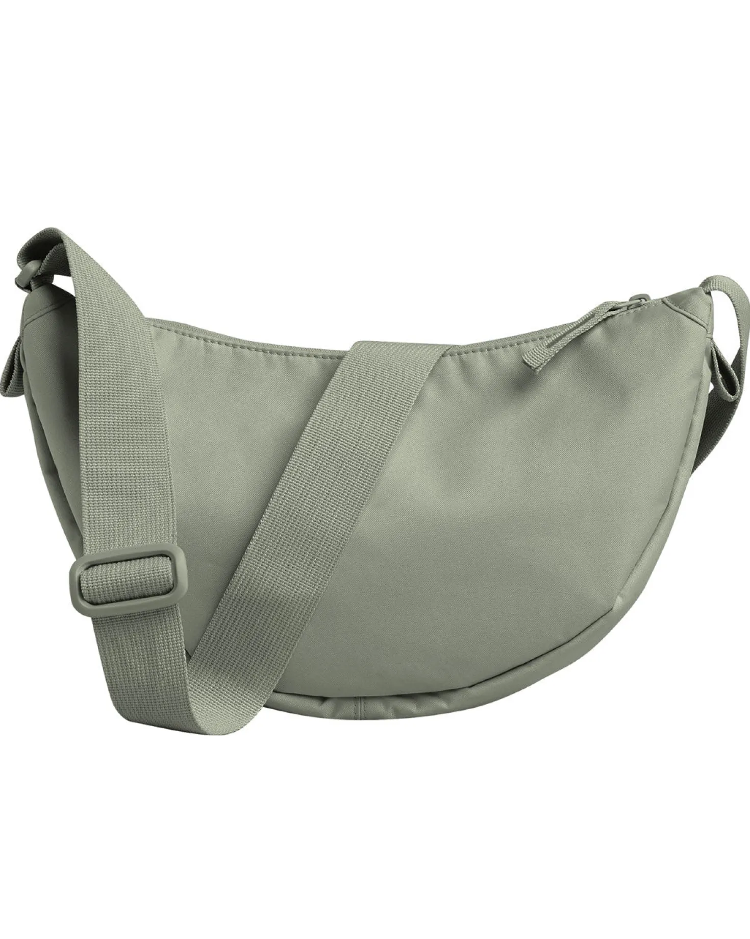 Outerknown & GOT BAG Moonbag Small