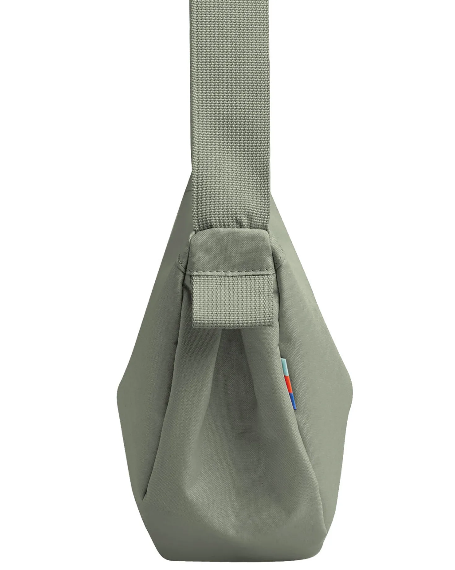 Outerknown & GOT BAG Moonbag Small