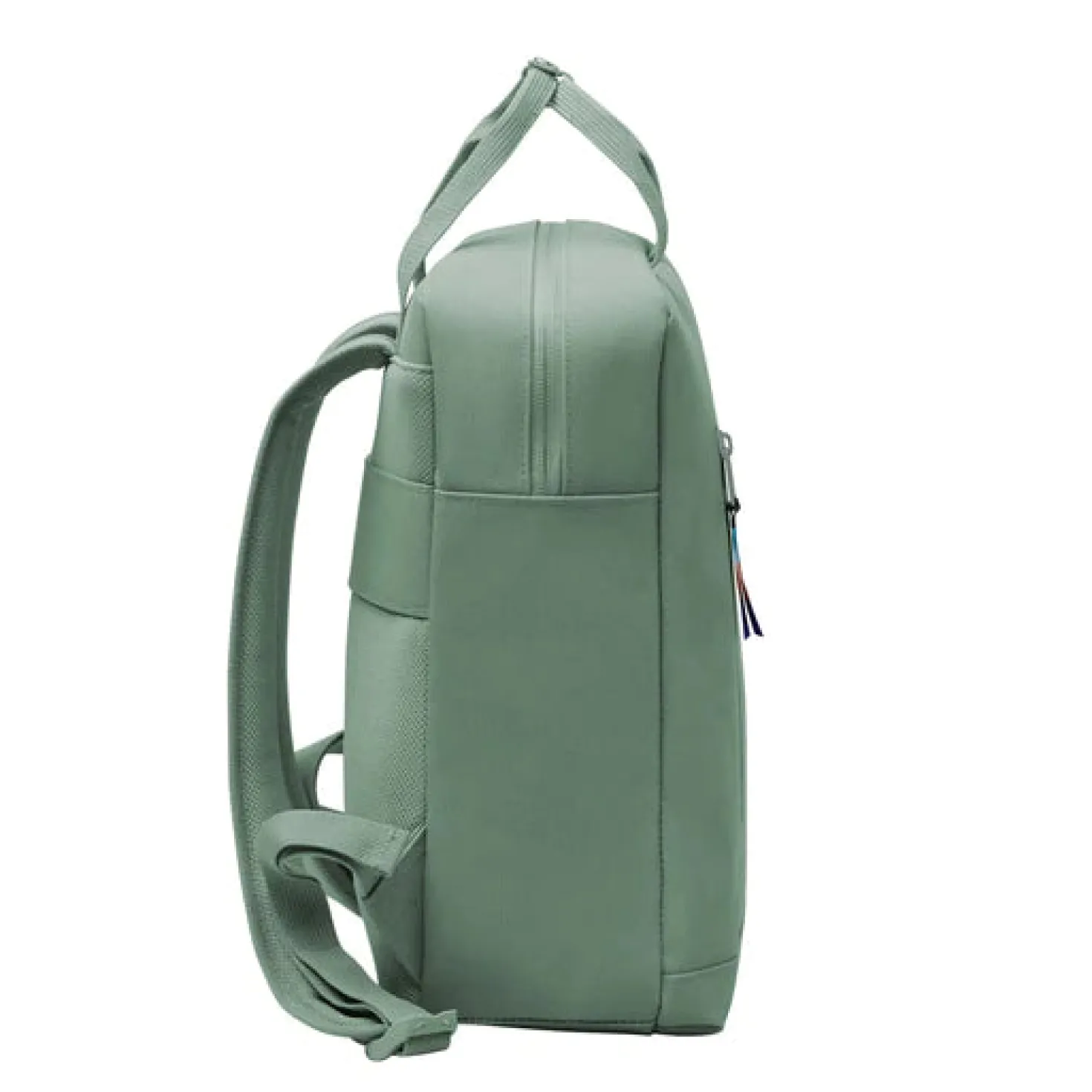 Outerknown & GOT BAG Daypack