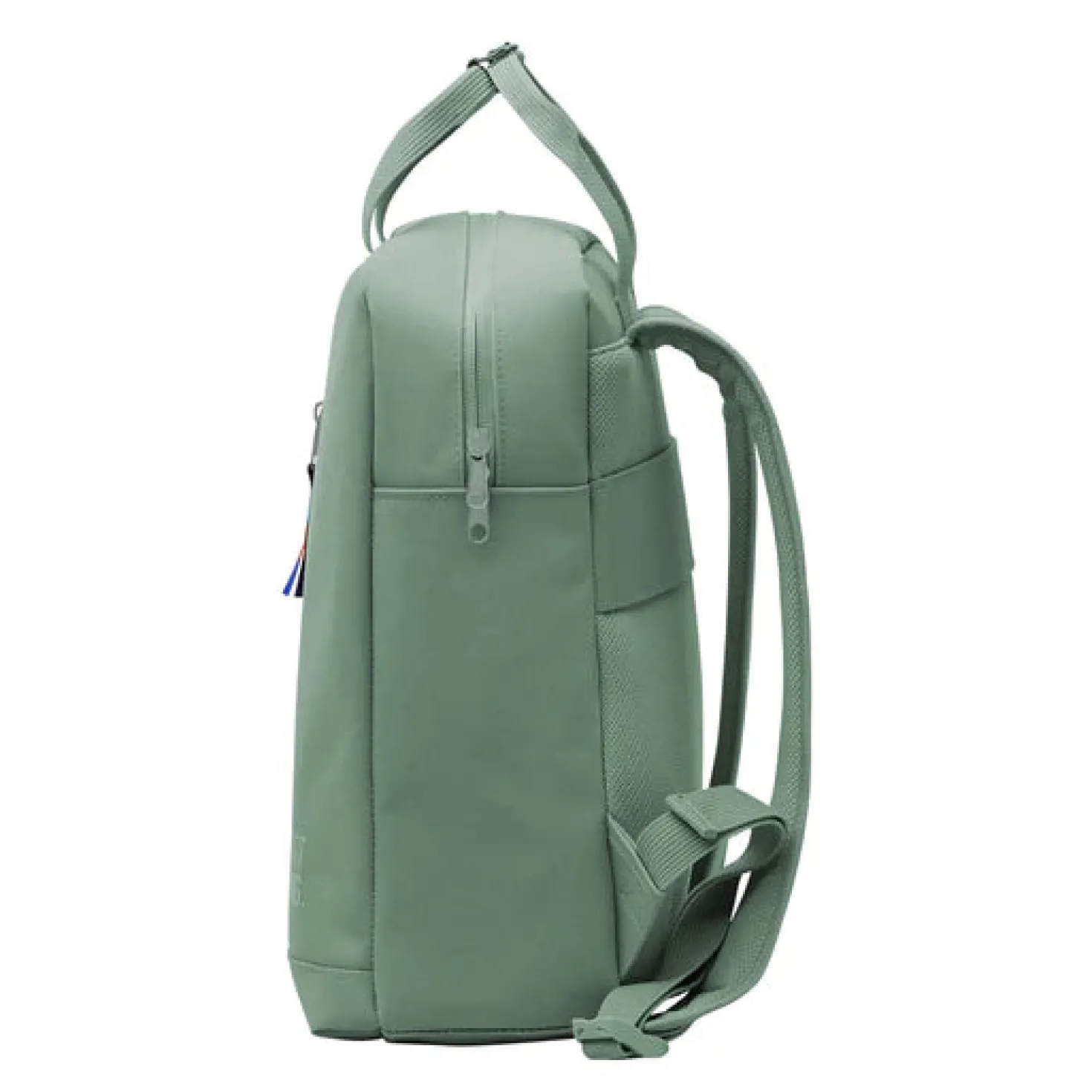 Outerknown & GOT BAG Daypack
