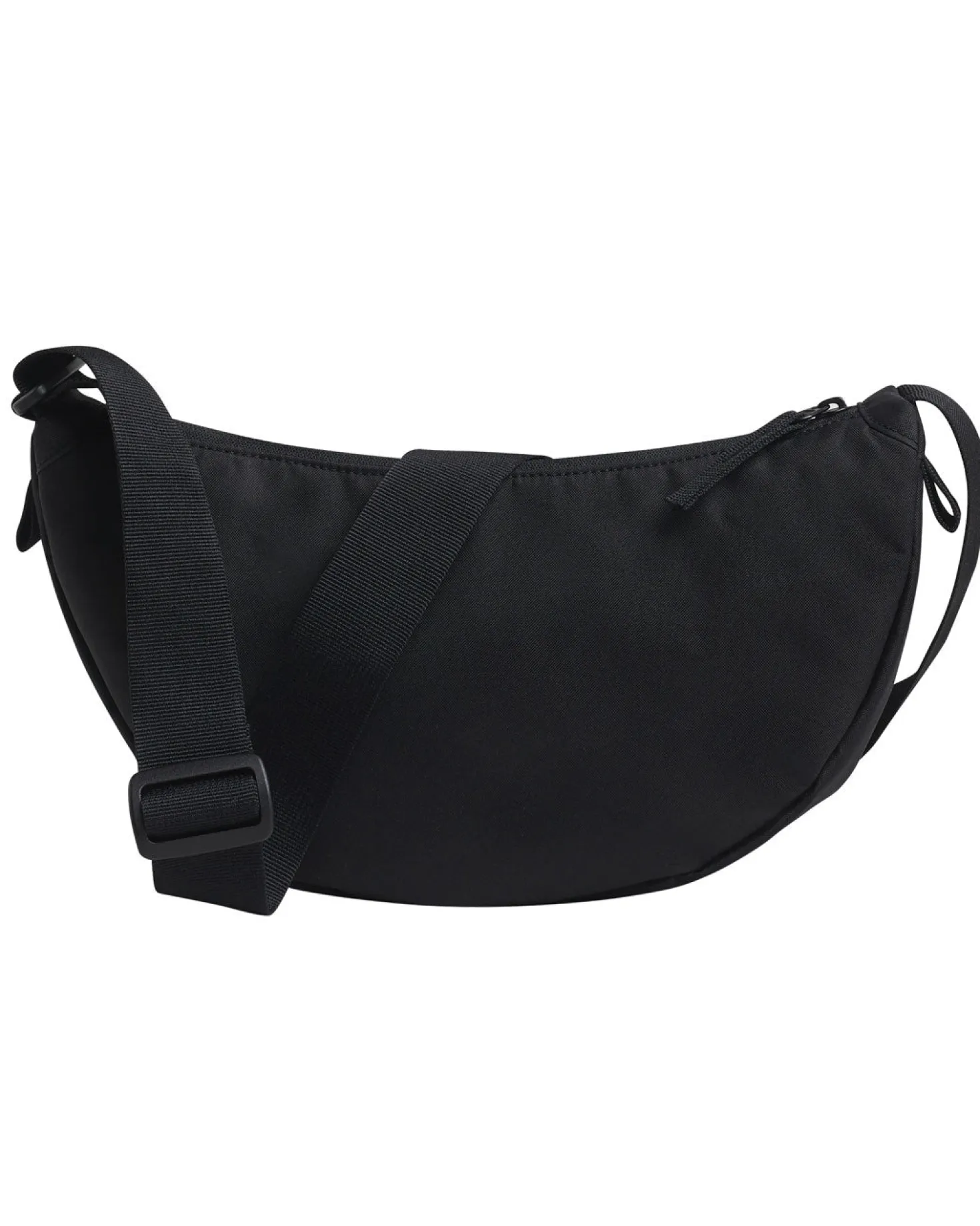 Outerknown & GOT BAG Moonbag Small