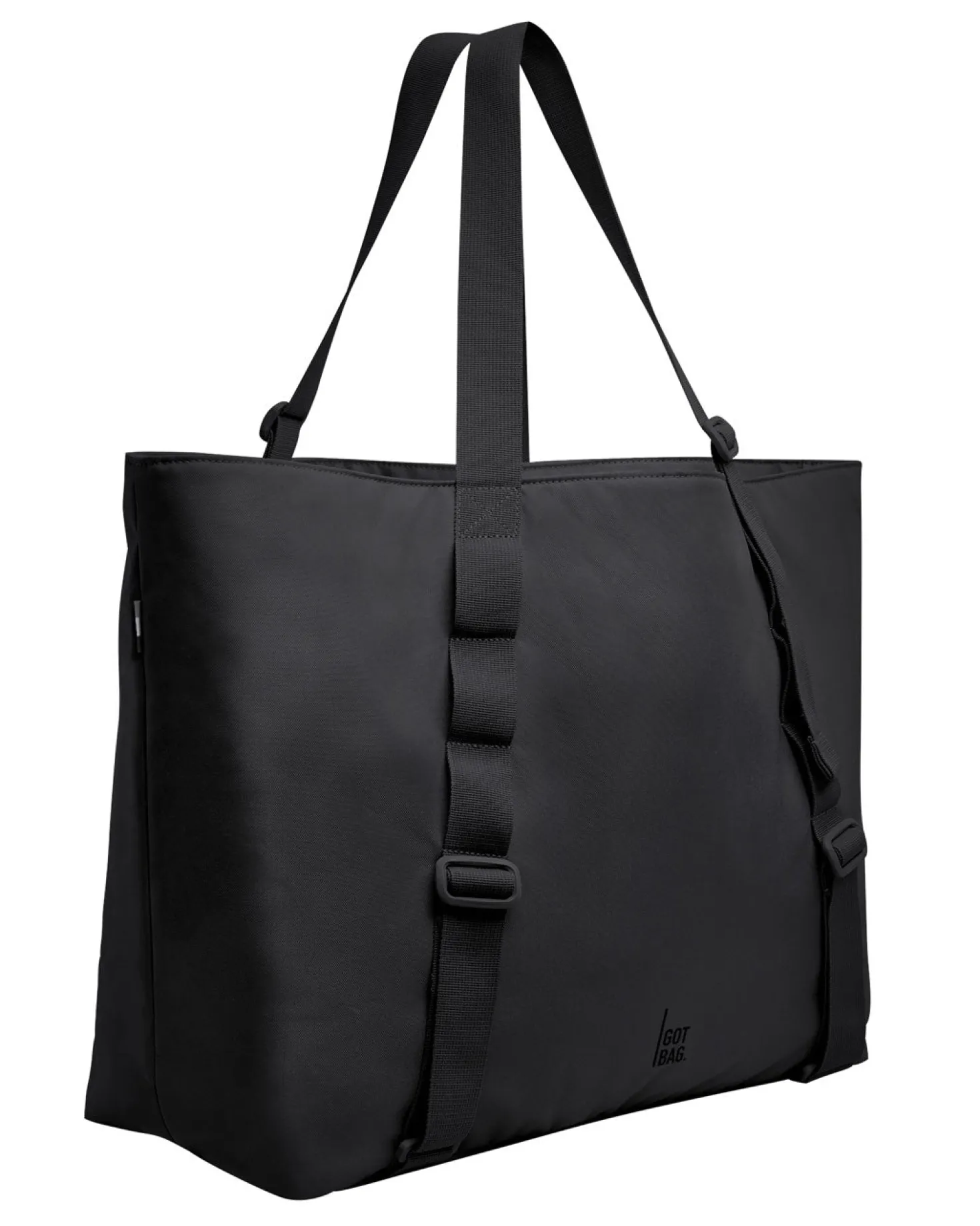 Outerknown & GOT BAG Large Tote