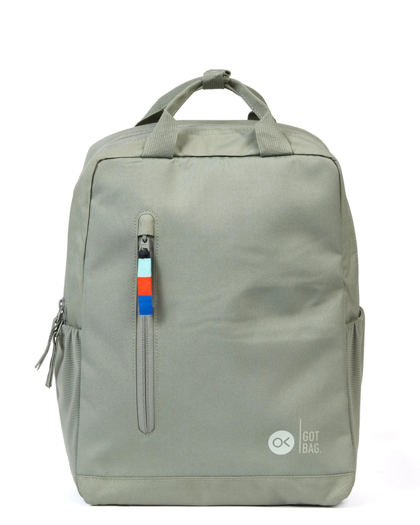 Outerknown & GOT BAG Day Pack 2.0