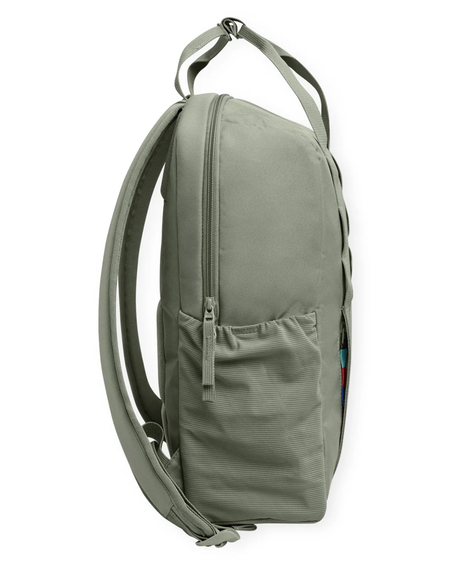 Outerknown & GOT BAG Day Pack 2.0