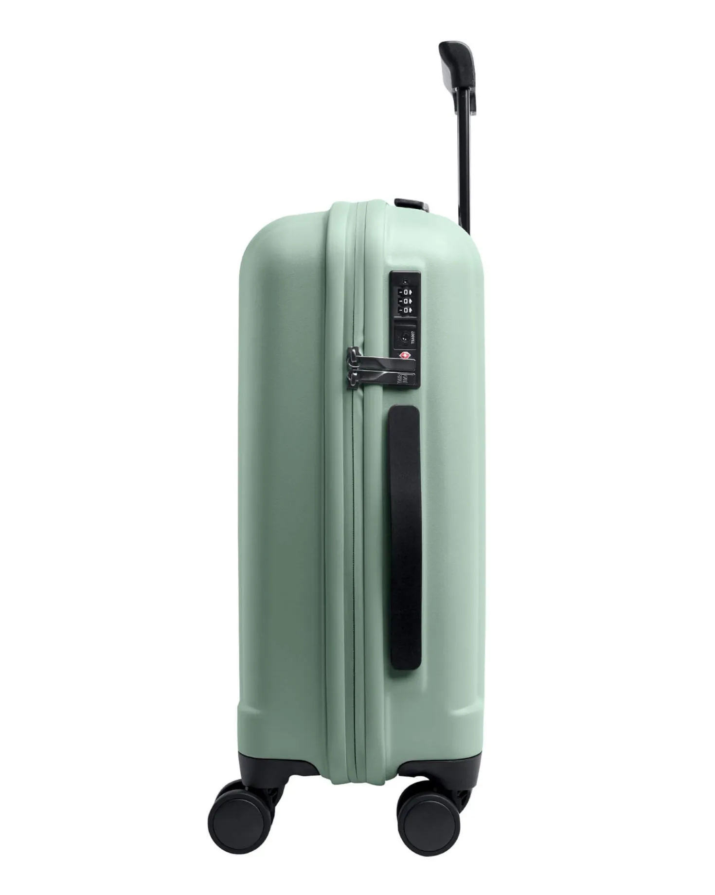 Outerknown & GOT BAG RE:SHELL