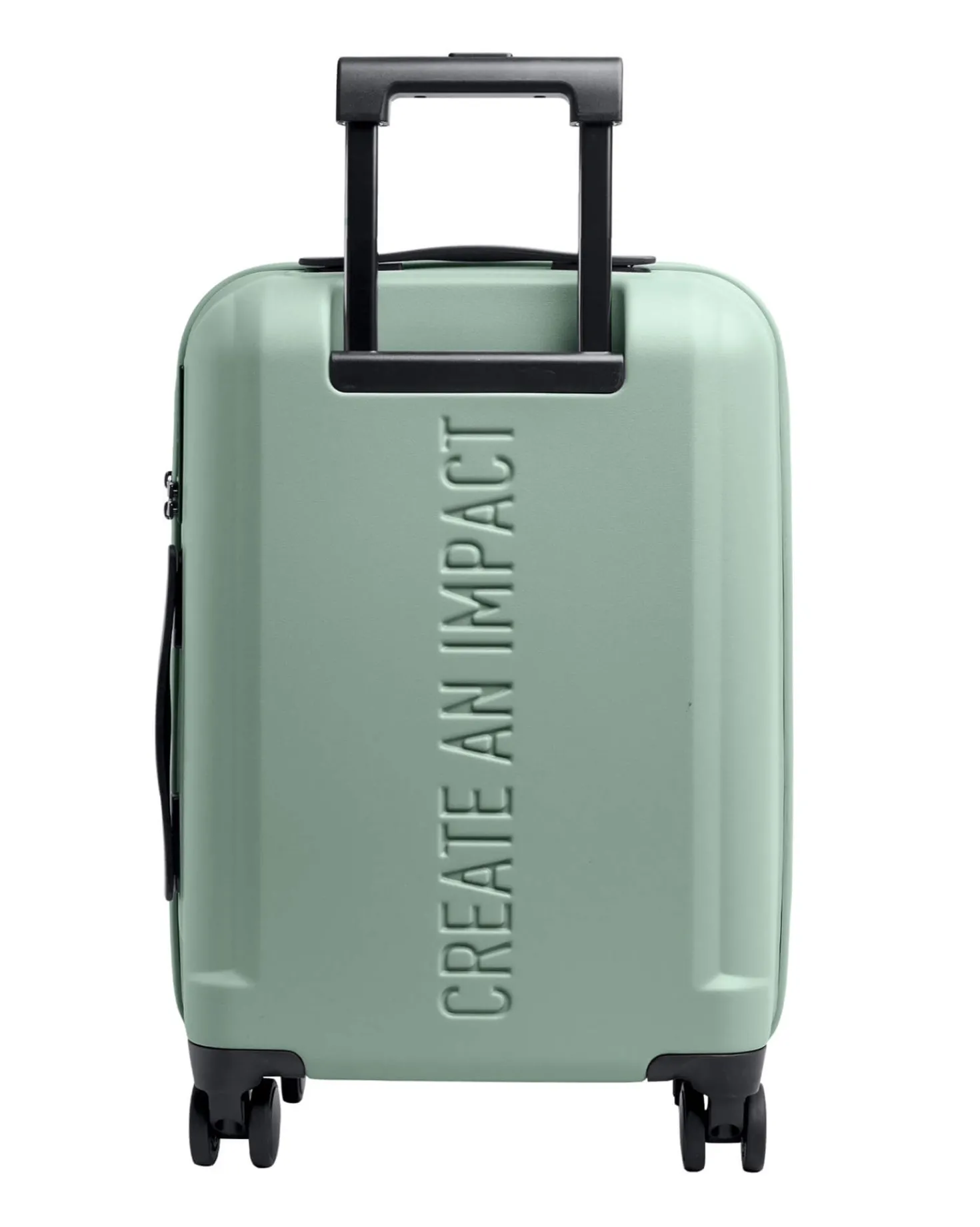 Outerknown & GOT BAG RE:SHELL