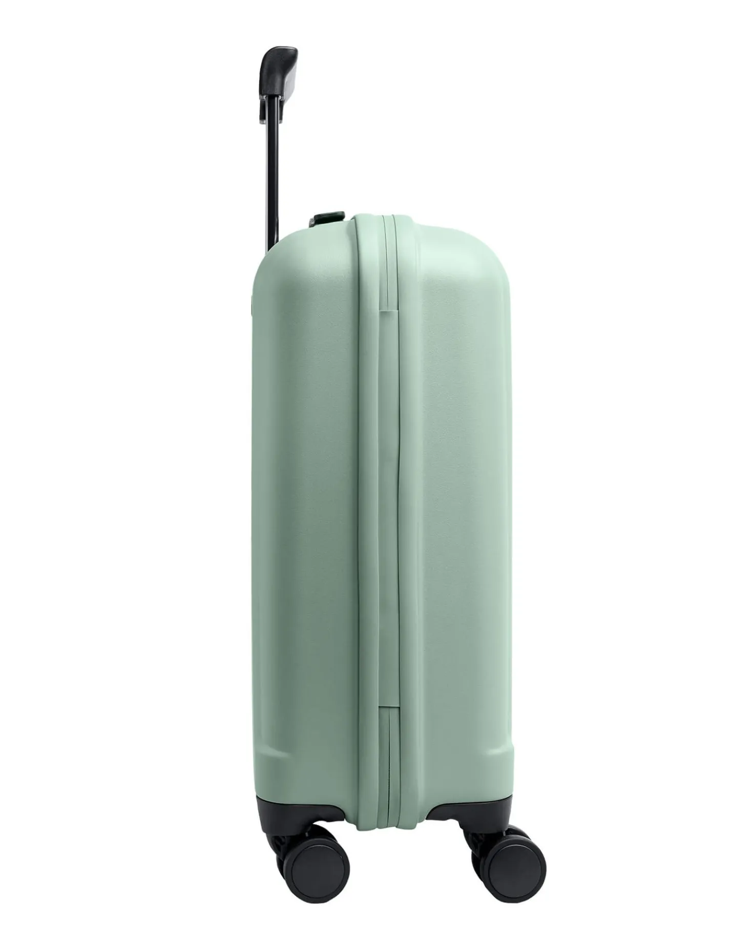 Outerknown & GOT BAG RE:SHELL